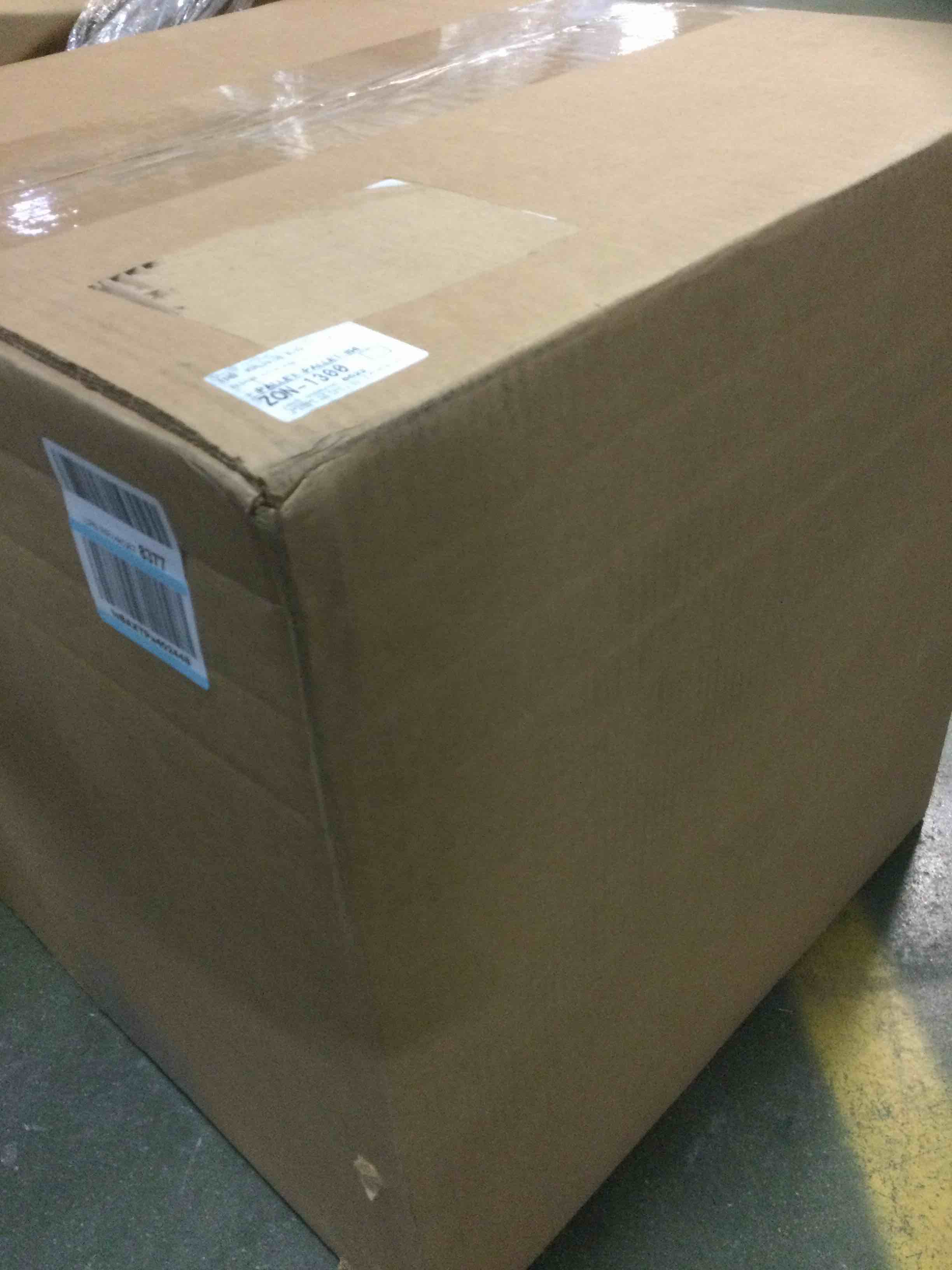 https://s3.amazonaws.com/lotting-images-prod/bidfta/ORG5190552_1702410046724.jpeg