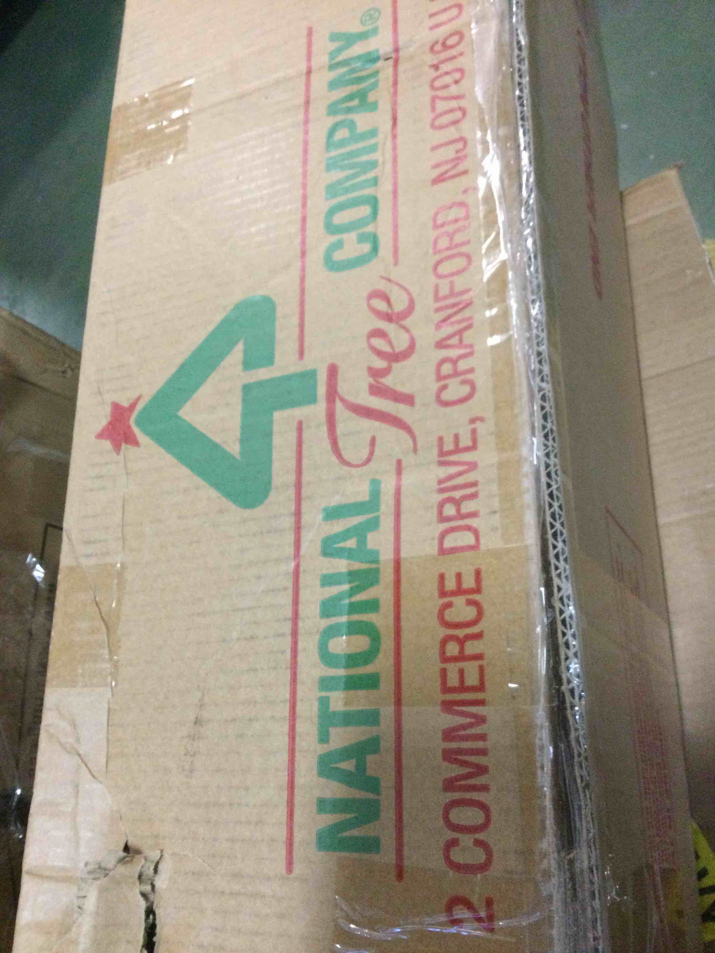 https://s3.amazonaws.com/lotting-images-prod/bidfta/ORG5190555_1702410411006.jpeg