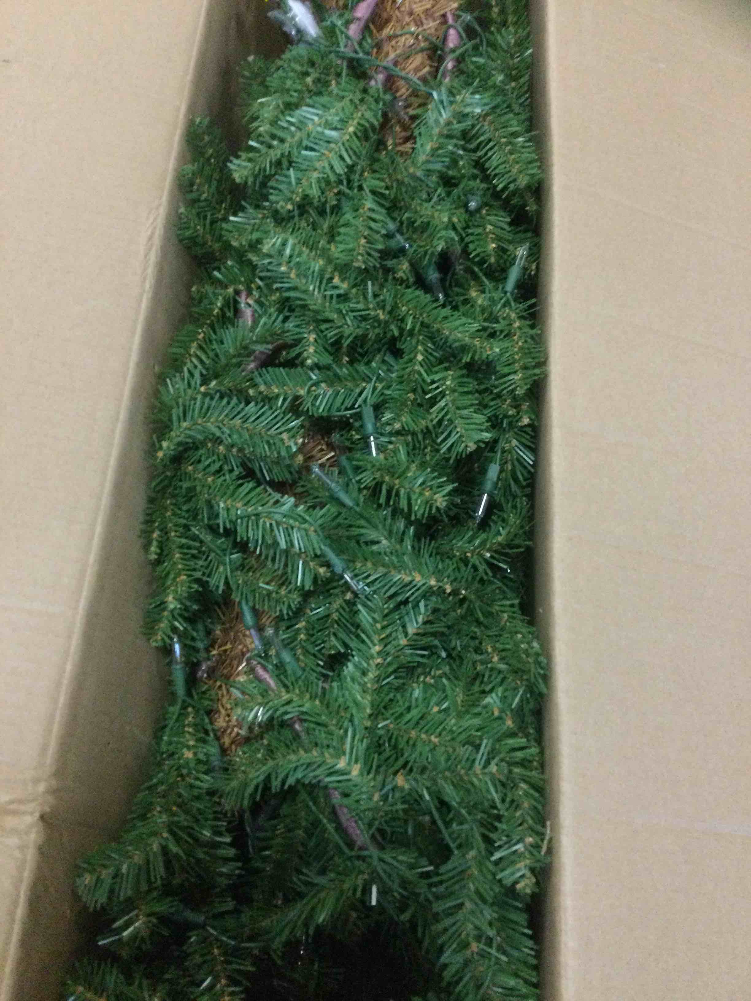 https://s3.amazonaws.com/lotting-images-prod/bidfta/ORG5190555_1702410431623.jpeg