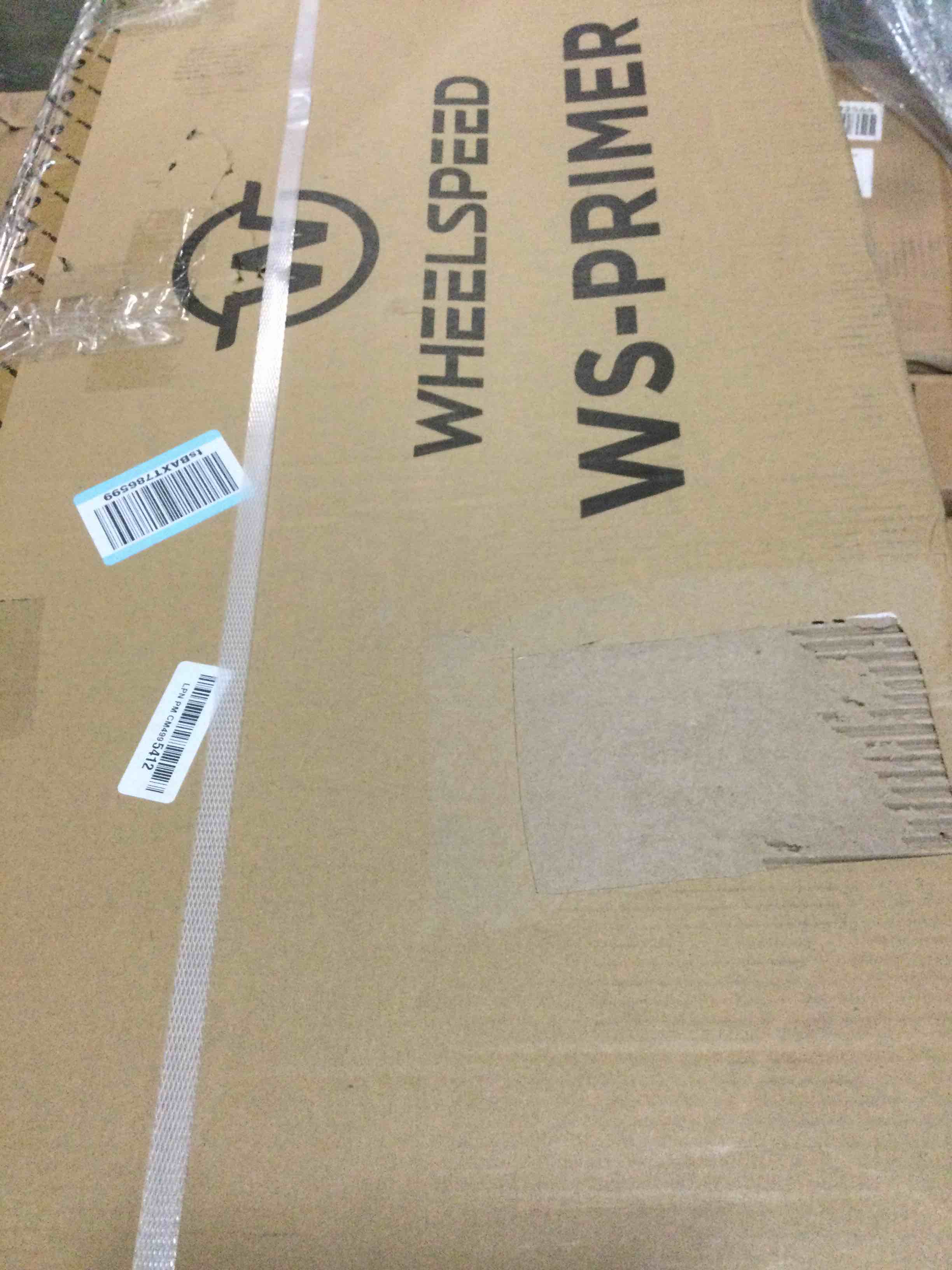 https://s3.amazonaws.com/lotting-images-prod/bidfta/ORG5190583_1702414903683.jpeg