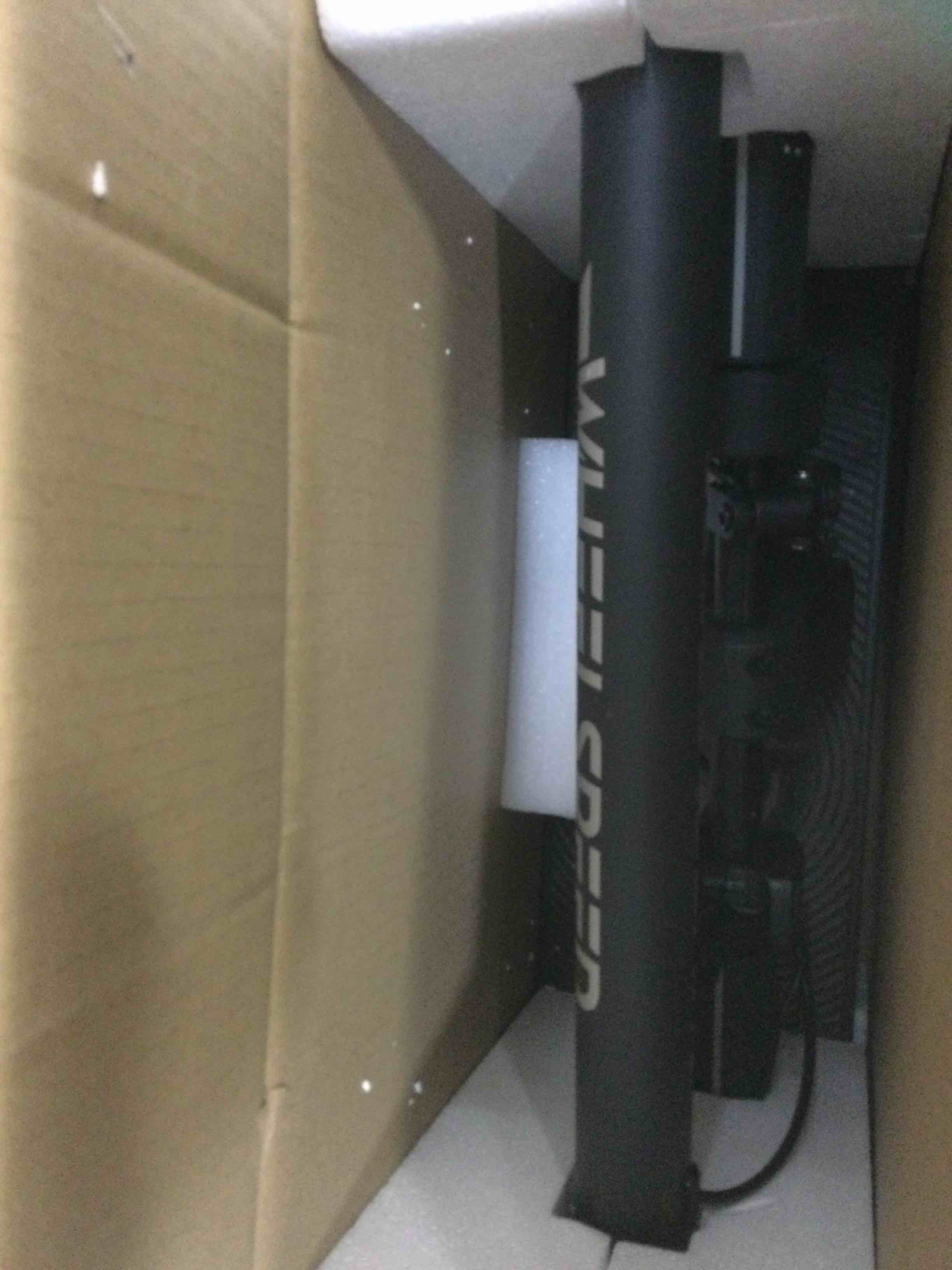 https://s3.amazonaws.com/lotting-images-prod/bidfta/ORG5190583_1702414937136.jpeg