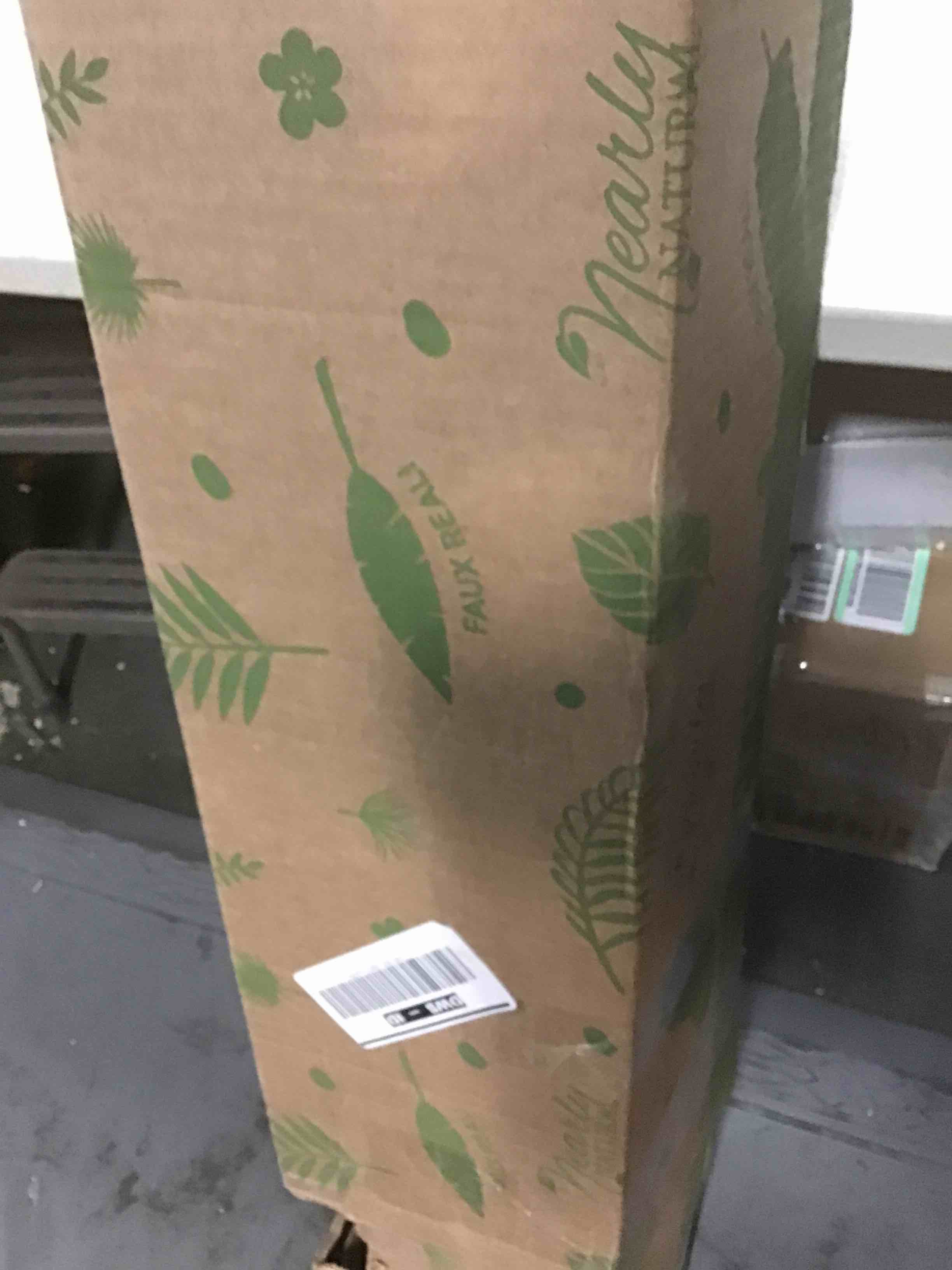 https://s3.amazonaws.com/lotting-images-prod/bidfta/ORG5190628_1702474068878.jpeg