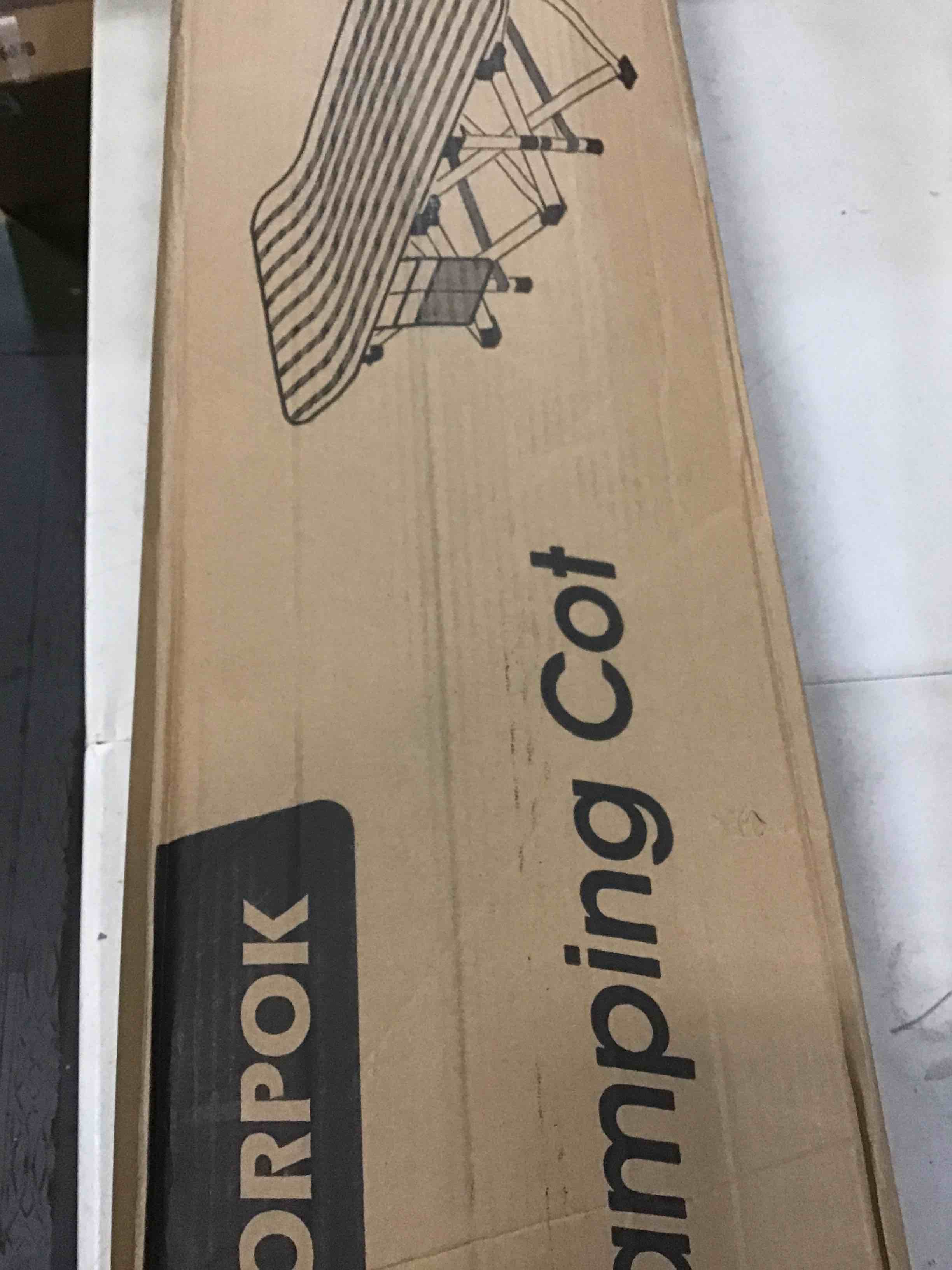 https://s3.amazonaws.com/lotting-images-prod/bidfta/ORG5190634_1702475121963.jpeg