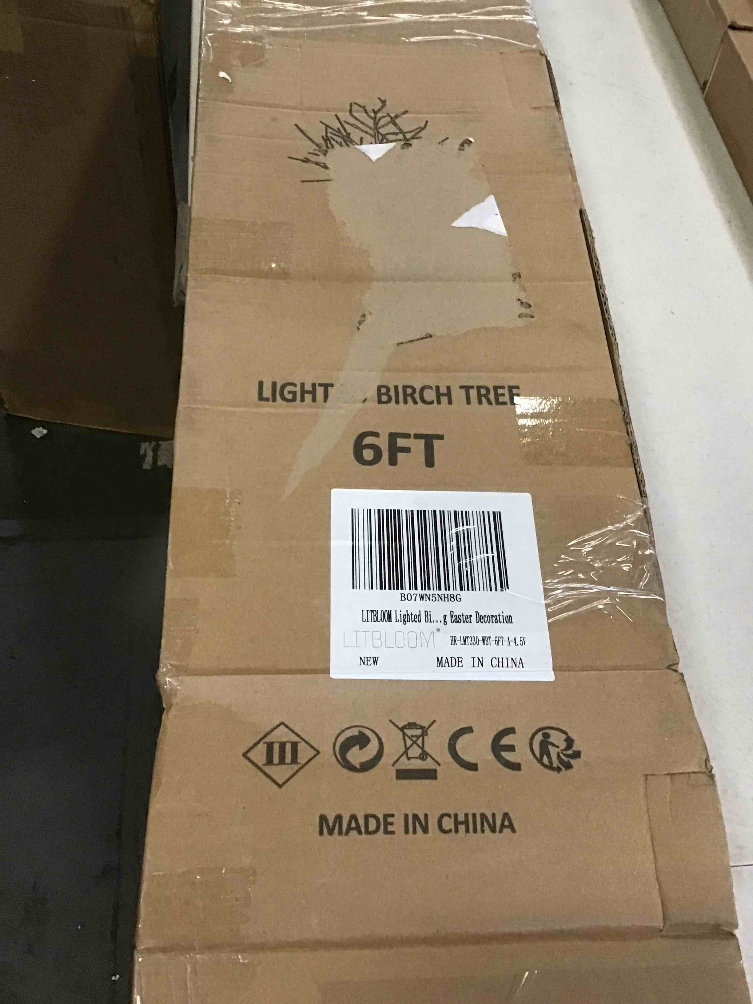 https://s3.amazonaws.com/lotting-images-prod/bidfta/ORG5190681_1702484860144.jpeg