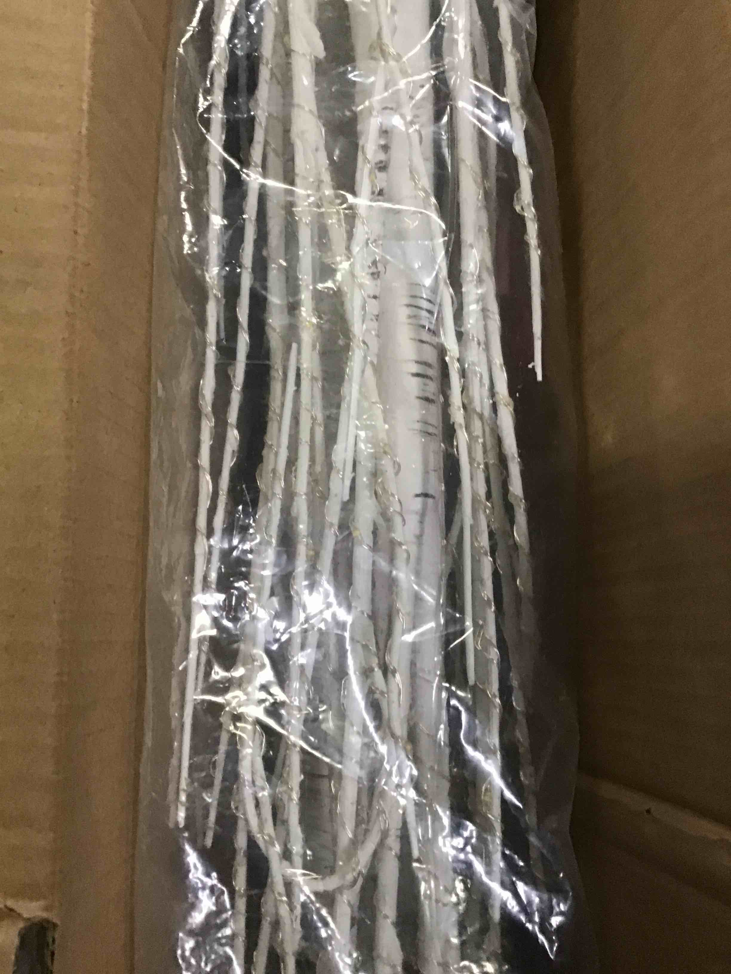 https://s3.amazonaws.com/lotting-images-prod/bidfta/ORG5190681_1702484882708.jpeg