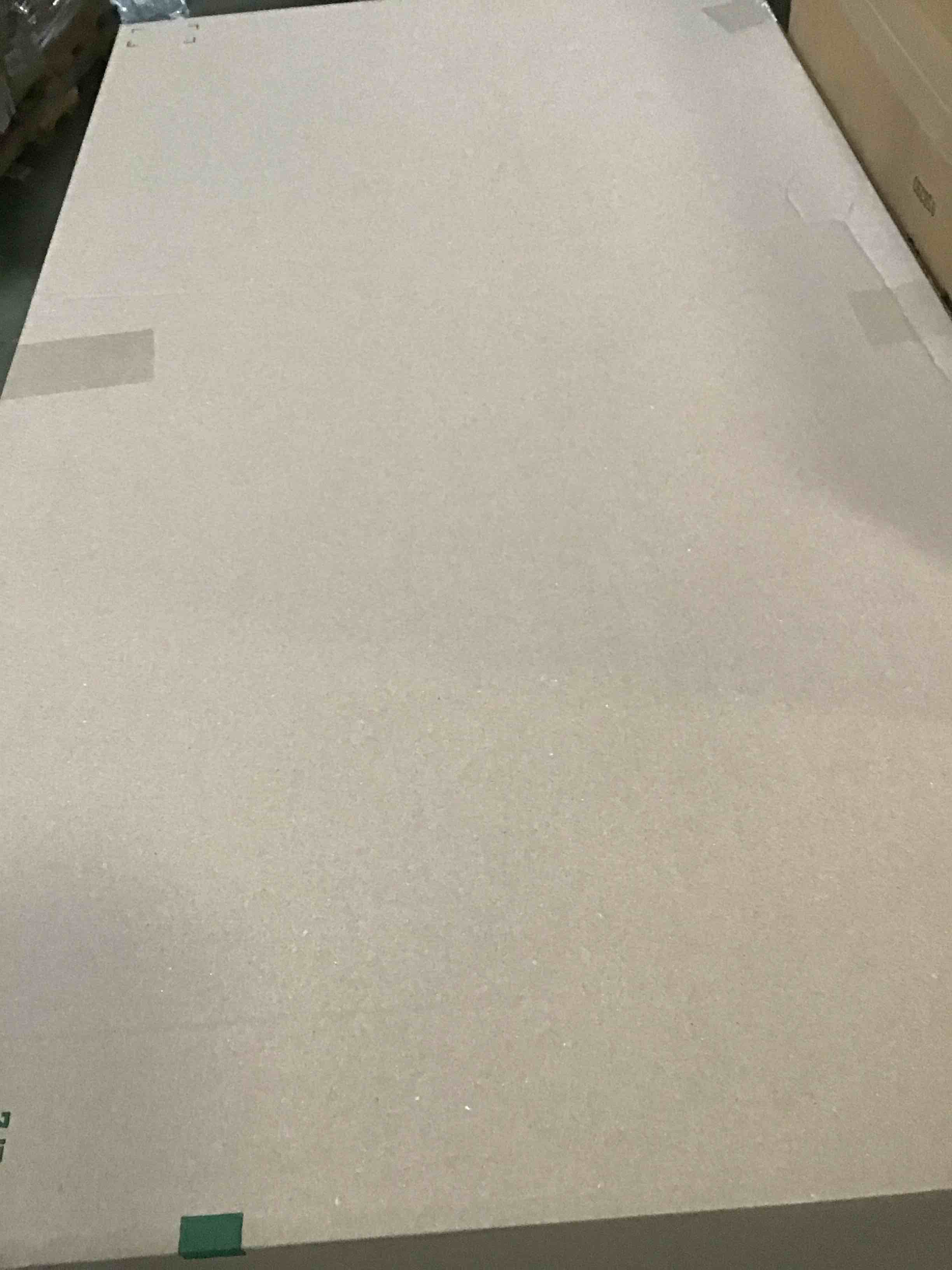 https://s3.amazonaws.com/lotting-images-prod/bidfta/ORG5190695_1702486802045.jpeg