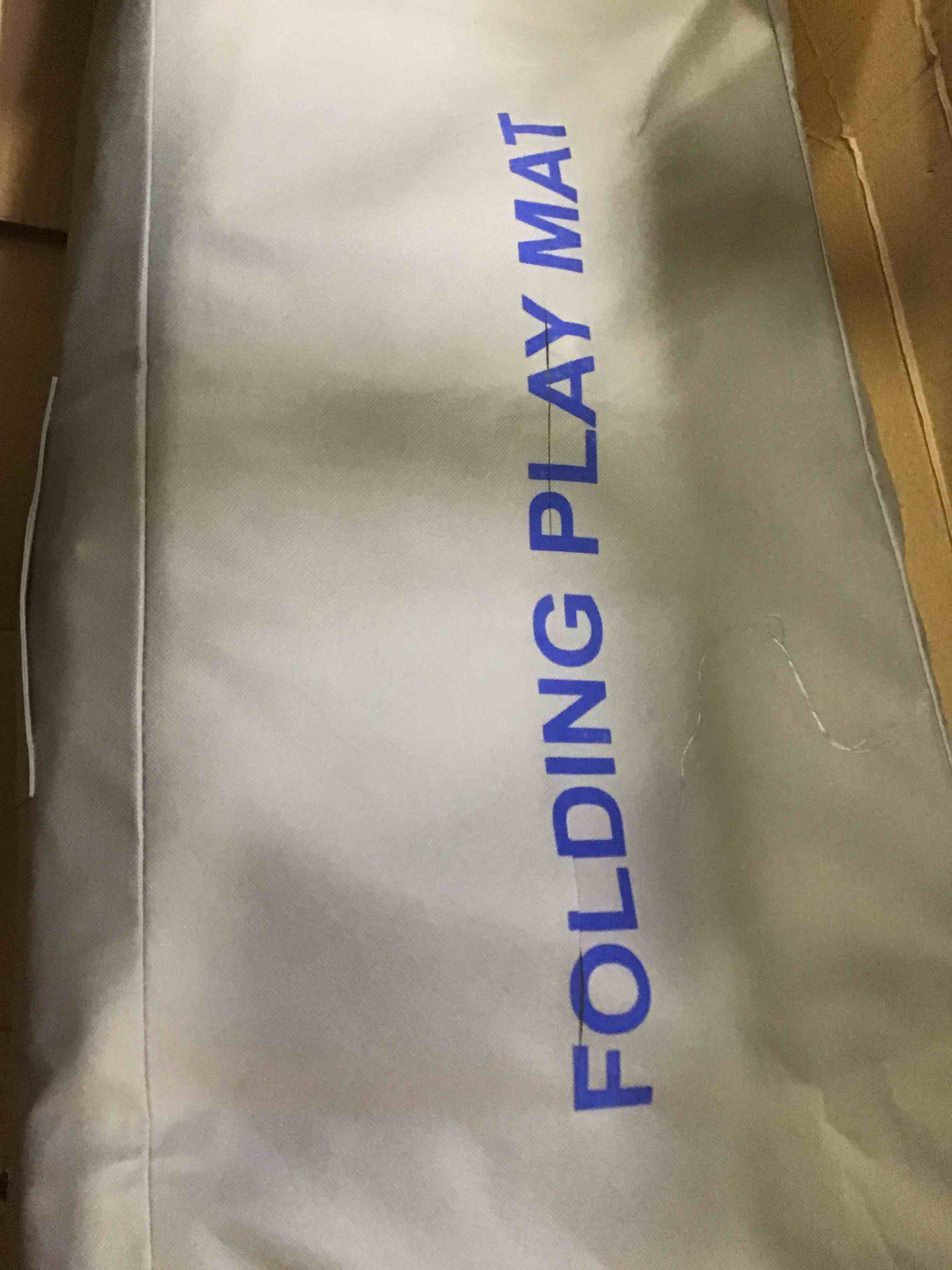 https://s3.amazonaws.com/lotting-images-prod/bidfta/ORG5190697_1702487090972.jpeg