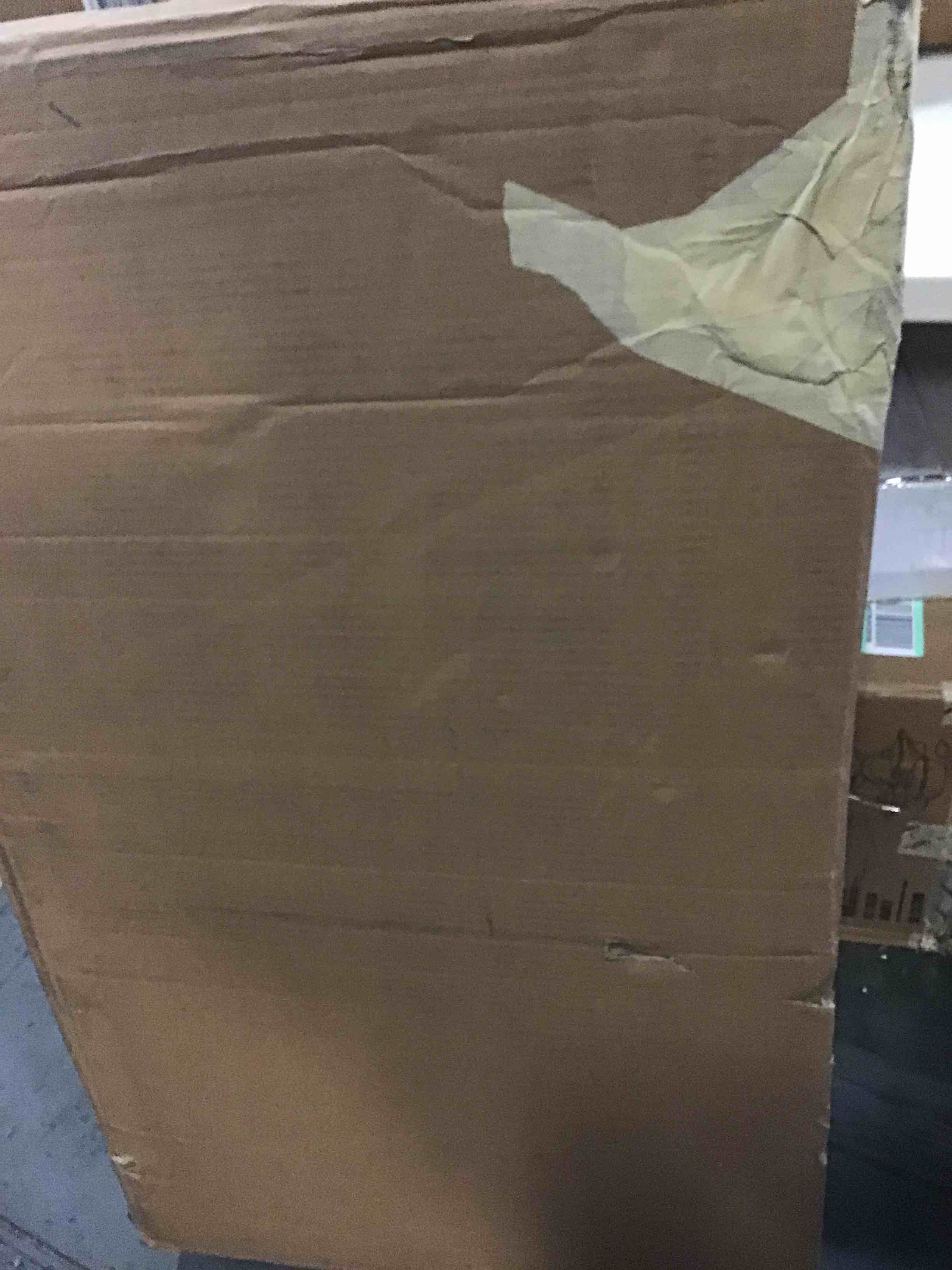 https://s3.amazonaws.com/lotting-images-prod/bidfta/ORG5190699_1702487294667.jpeg