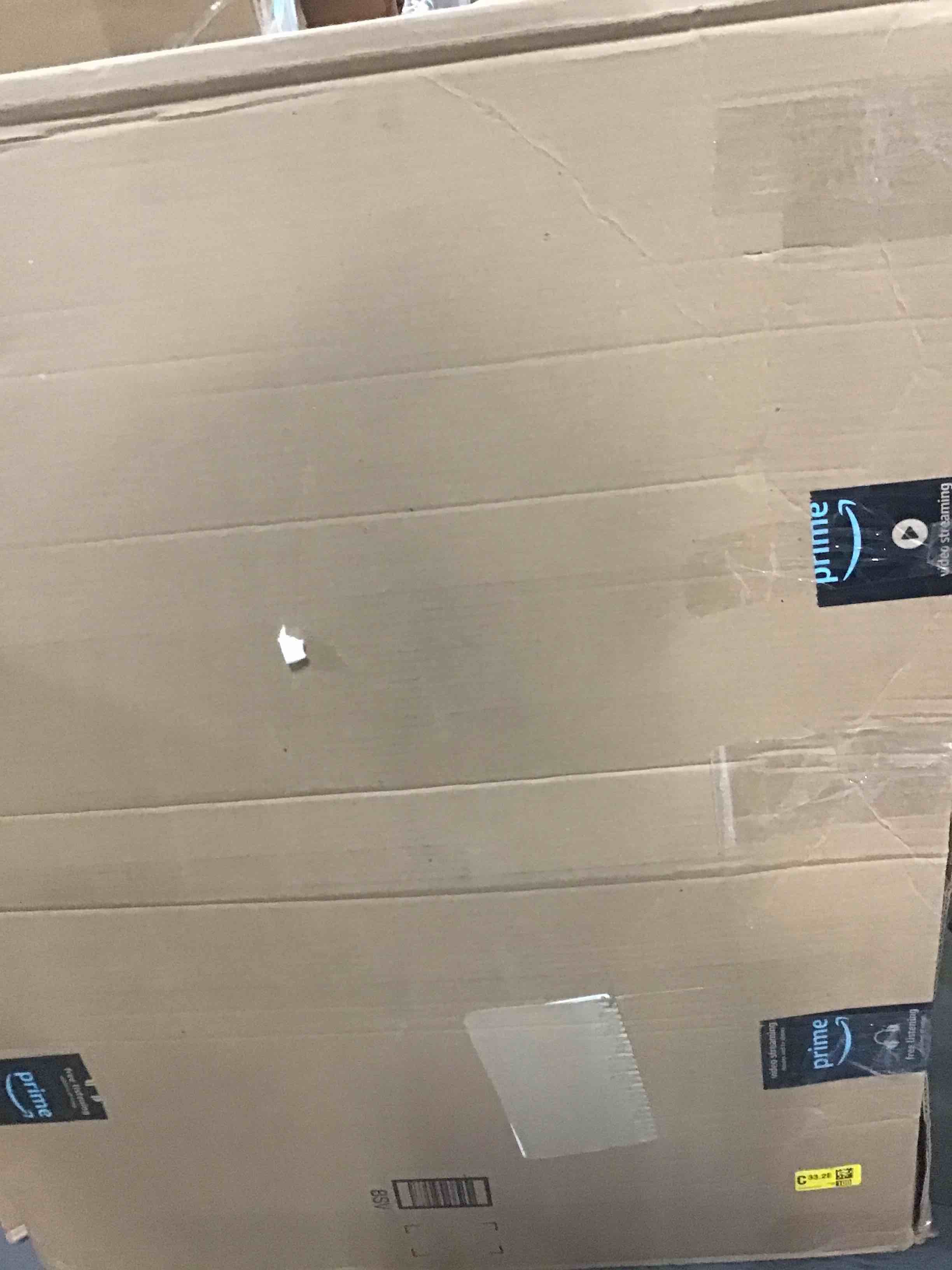 https://s3.amazonaws.com/lotting-images-prod/bidfta/ORG5190700_1702487384958.jpeg