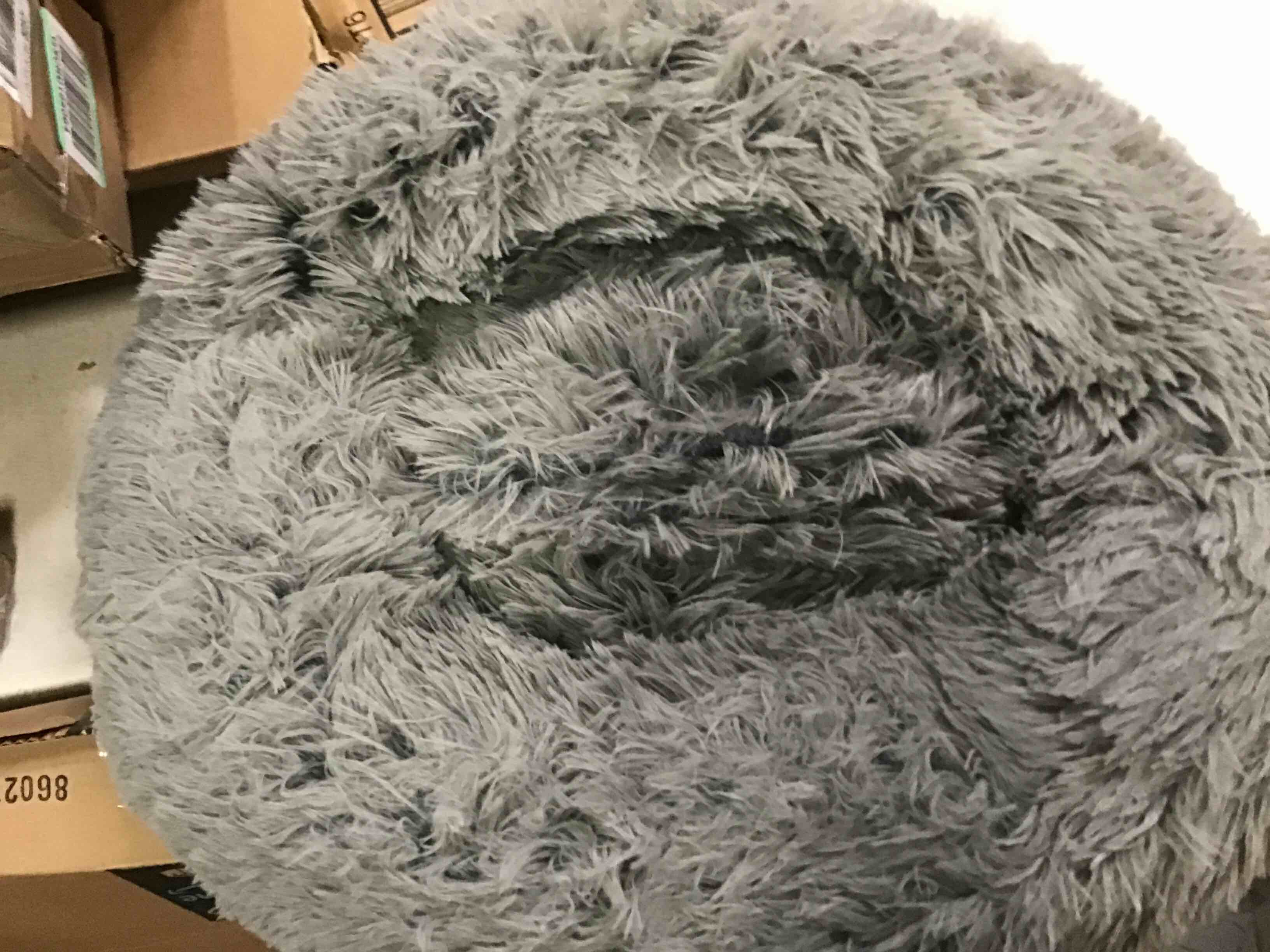 https://s3.amazonaws.com/lotting-images-prod/bidfta/ORG5190700_1702487403324.jpeg