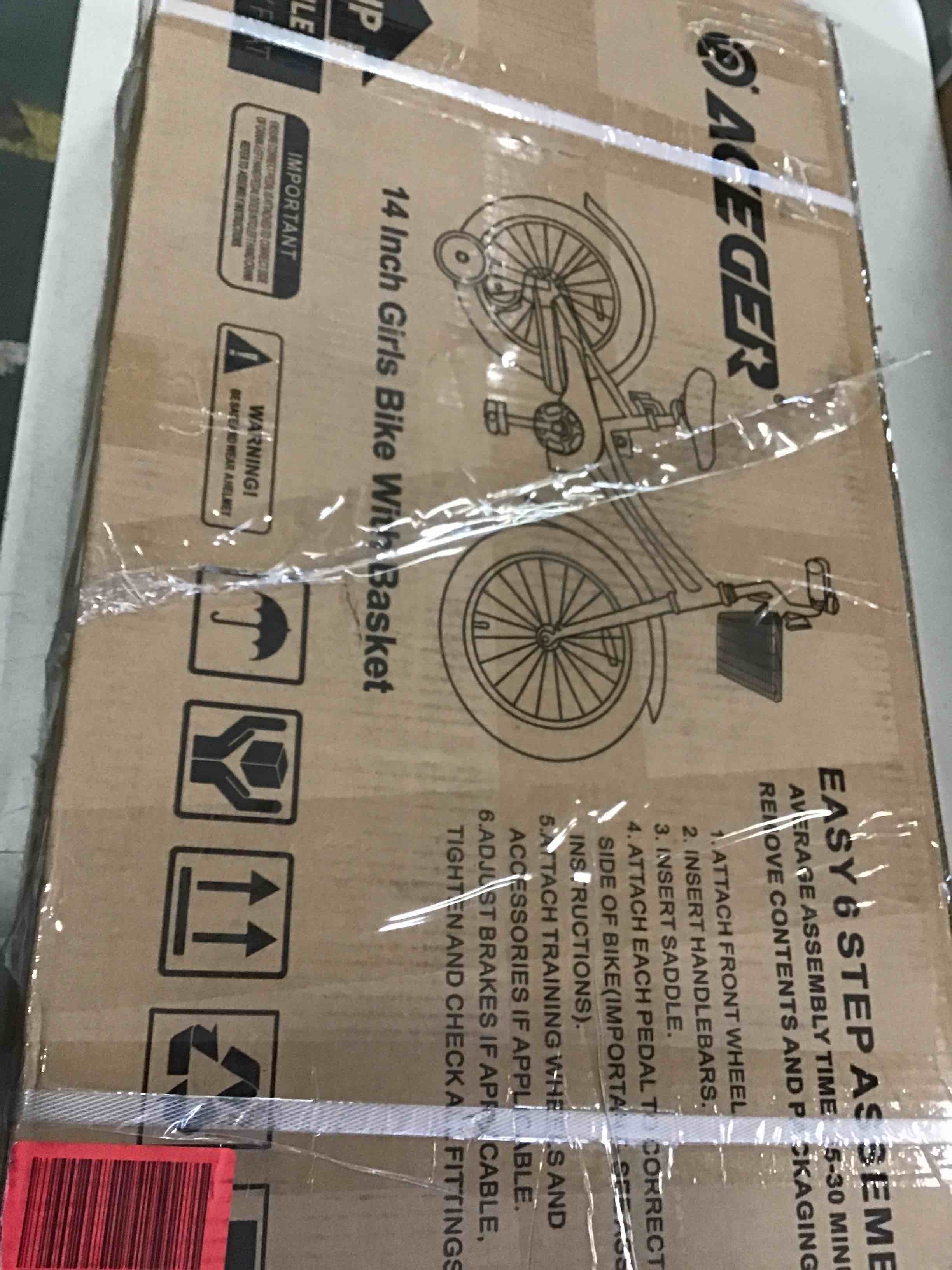 https://s3.amazonaws.com/lotting-images-prod/bidfta/ORG5190723_1702492993491.jpeg