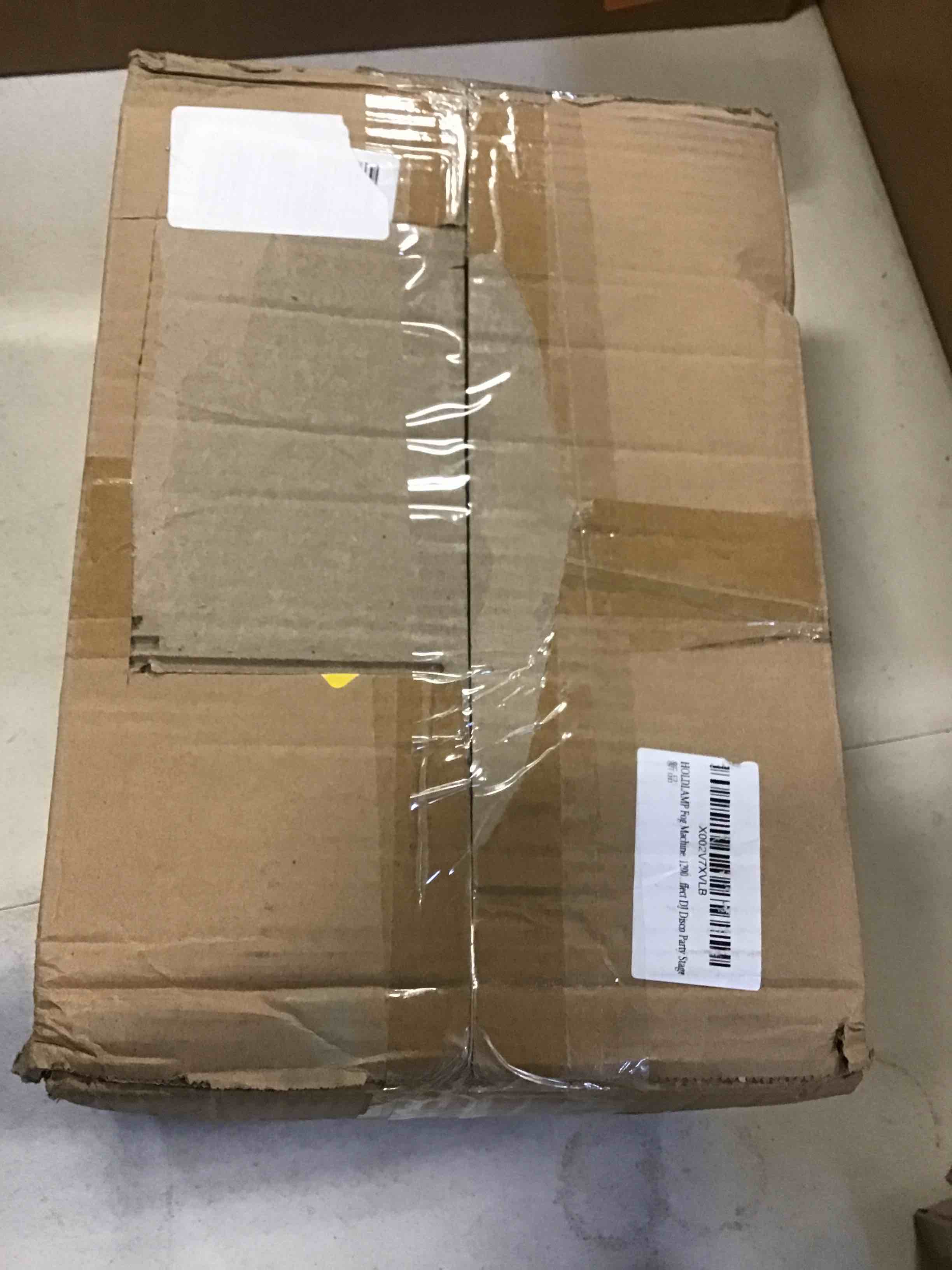 https://s3.amazonaws.com/lotting-images-prod/bidfta/ORG5190735_1702494296400.jpeg