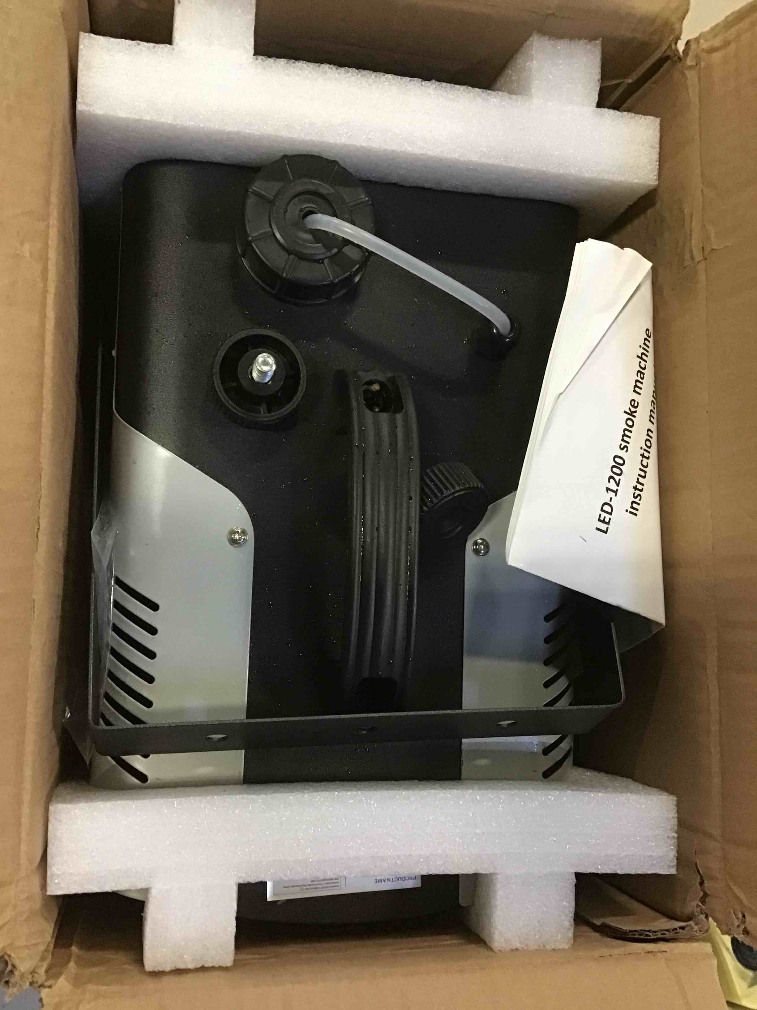 https://s3.amazonaws.com/lotting-images-prod/bidfta/ORG5190735_1702494314020.jpeg