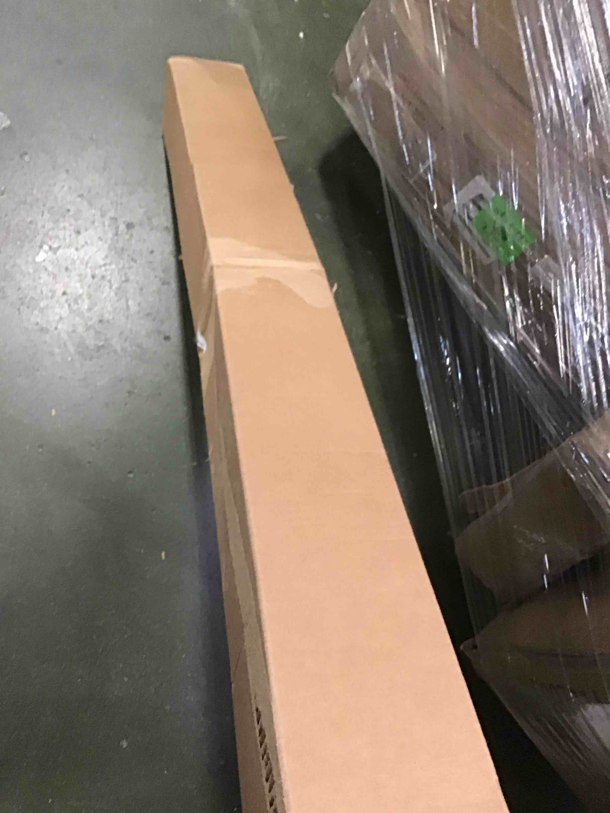 https://s3.amazonaws.com/lotting-images-prod/bidfta/ORG5190851_1702564219071.jpeg