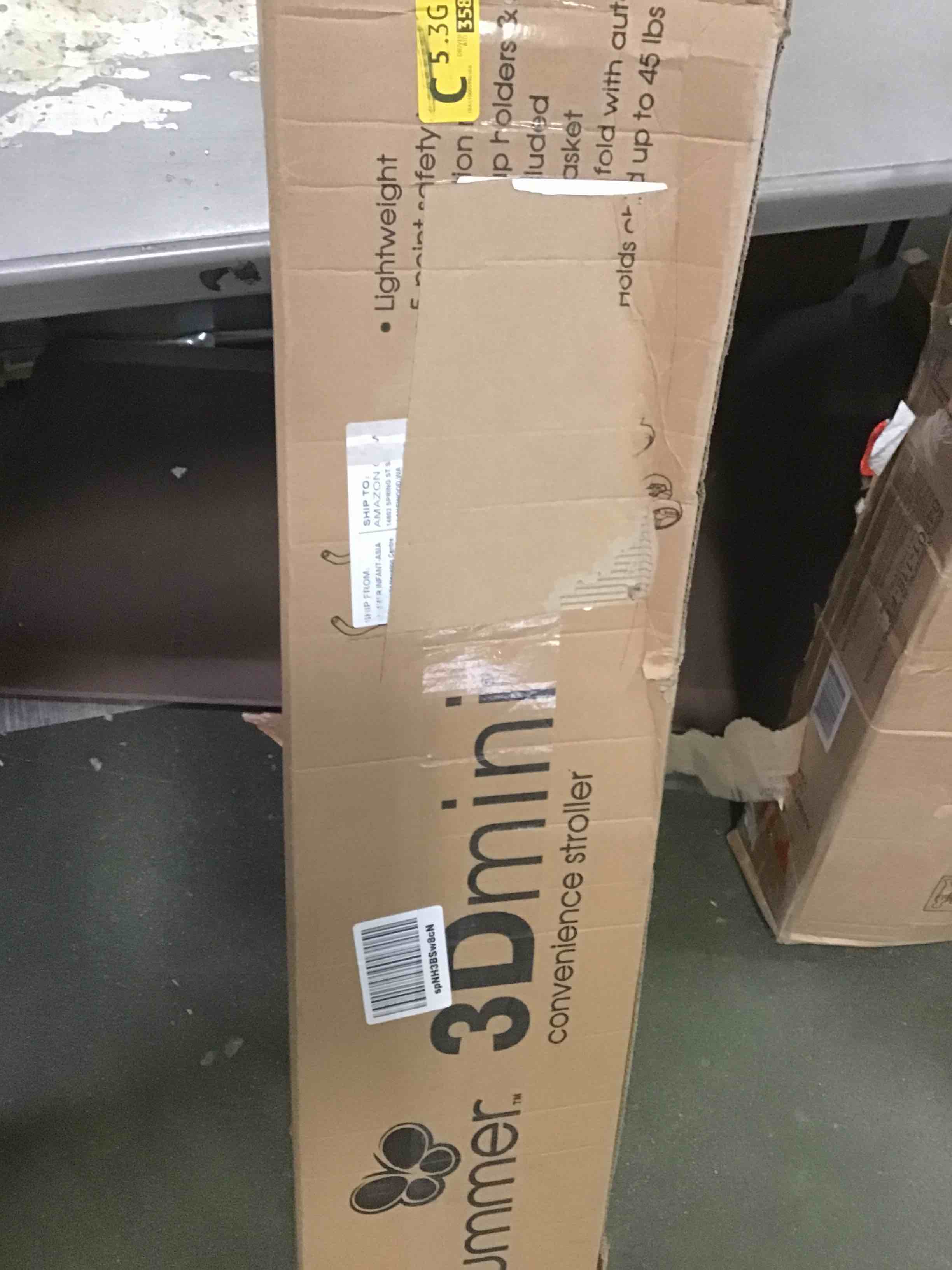 https://s3.amazonaws.com/lotting-images-prod/bidfta/ORG5190852_1702564260579.jpeg