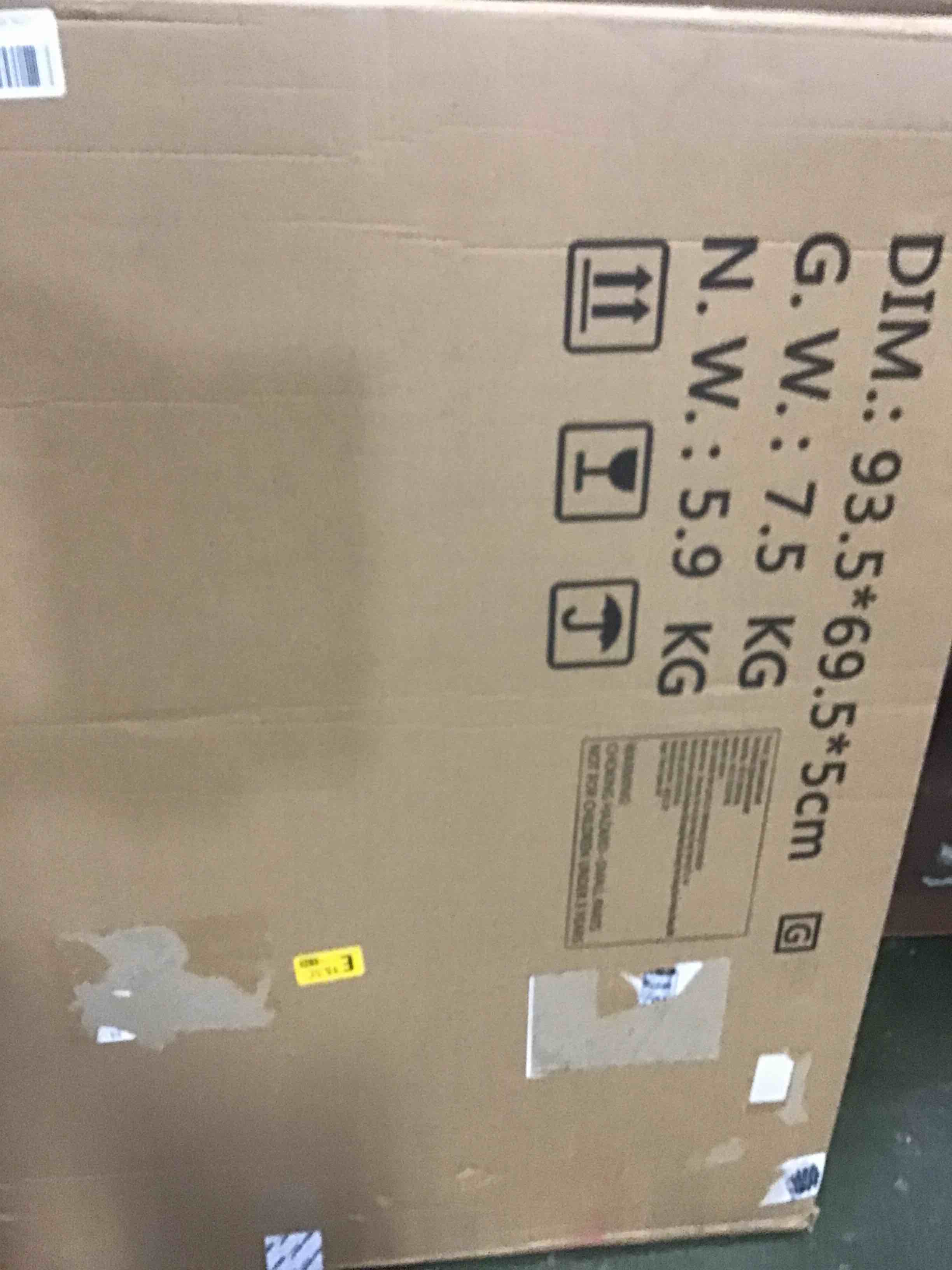 https://s3.amazonaws.com/lotting-images-prod/bidfta/ORG5190983_1702582905127.jpeg