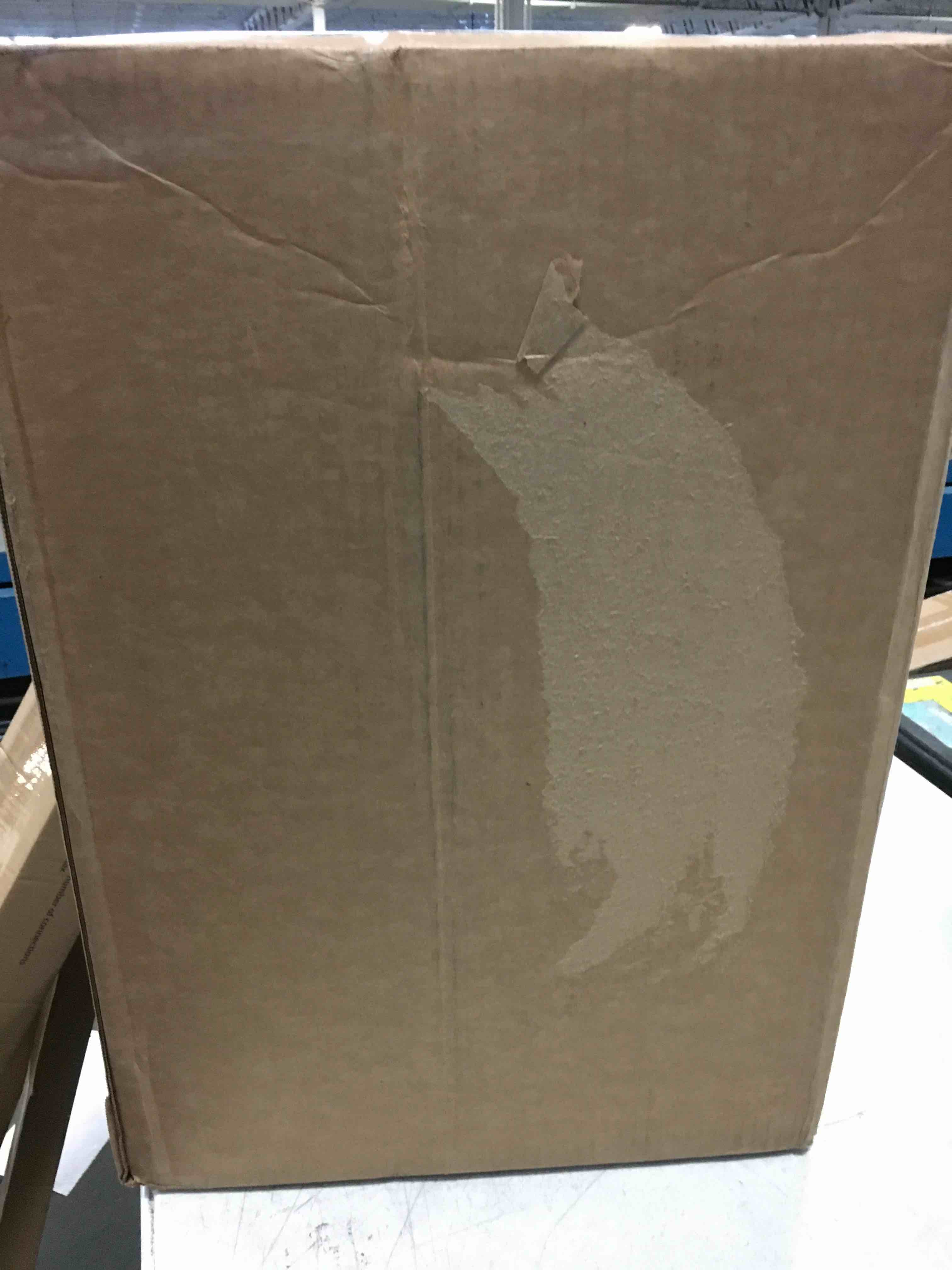 https://s3.amazonaws.com/lotting-images-prod/bidfta/ORG5191042_1702646973834.jpeg