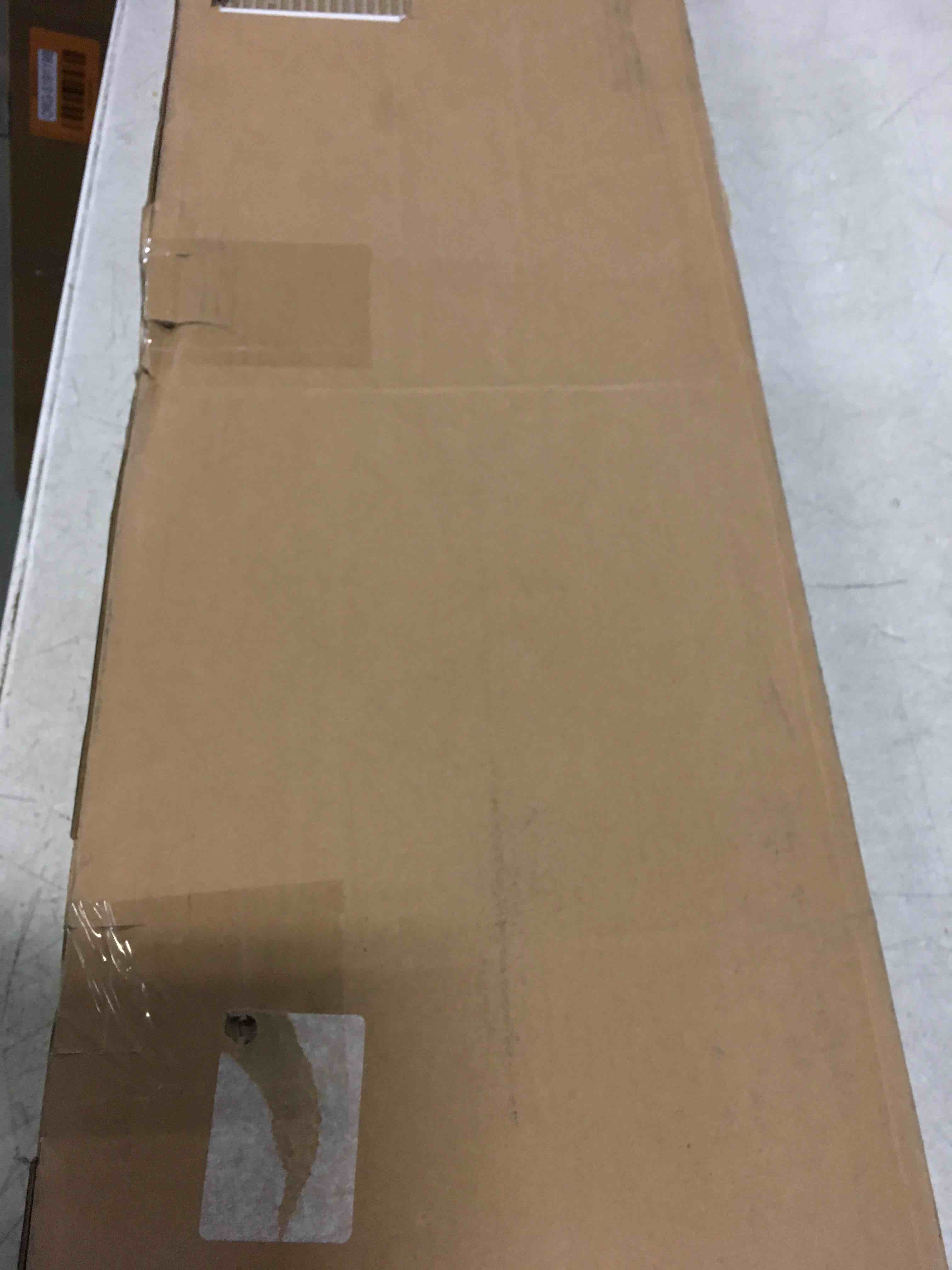 https://s3.amazonaws.com/lotting-images-prod/bidfta/ORG5191199_1702668614268.jpeg