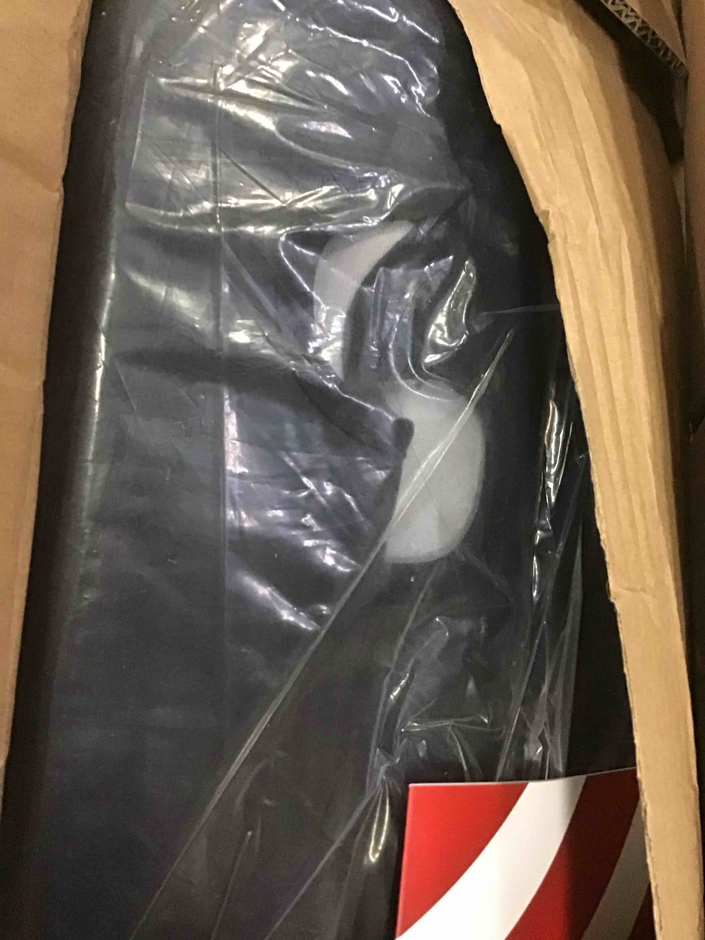 https://s3.amazonaws.com/lotting-images-prod/bidfta/ORG5191290_1702910156643.jpeg