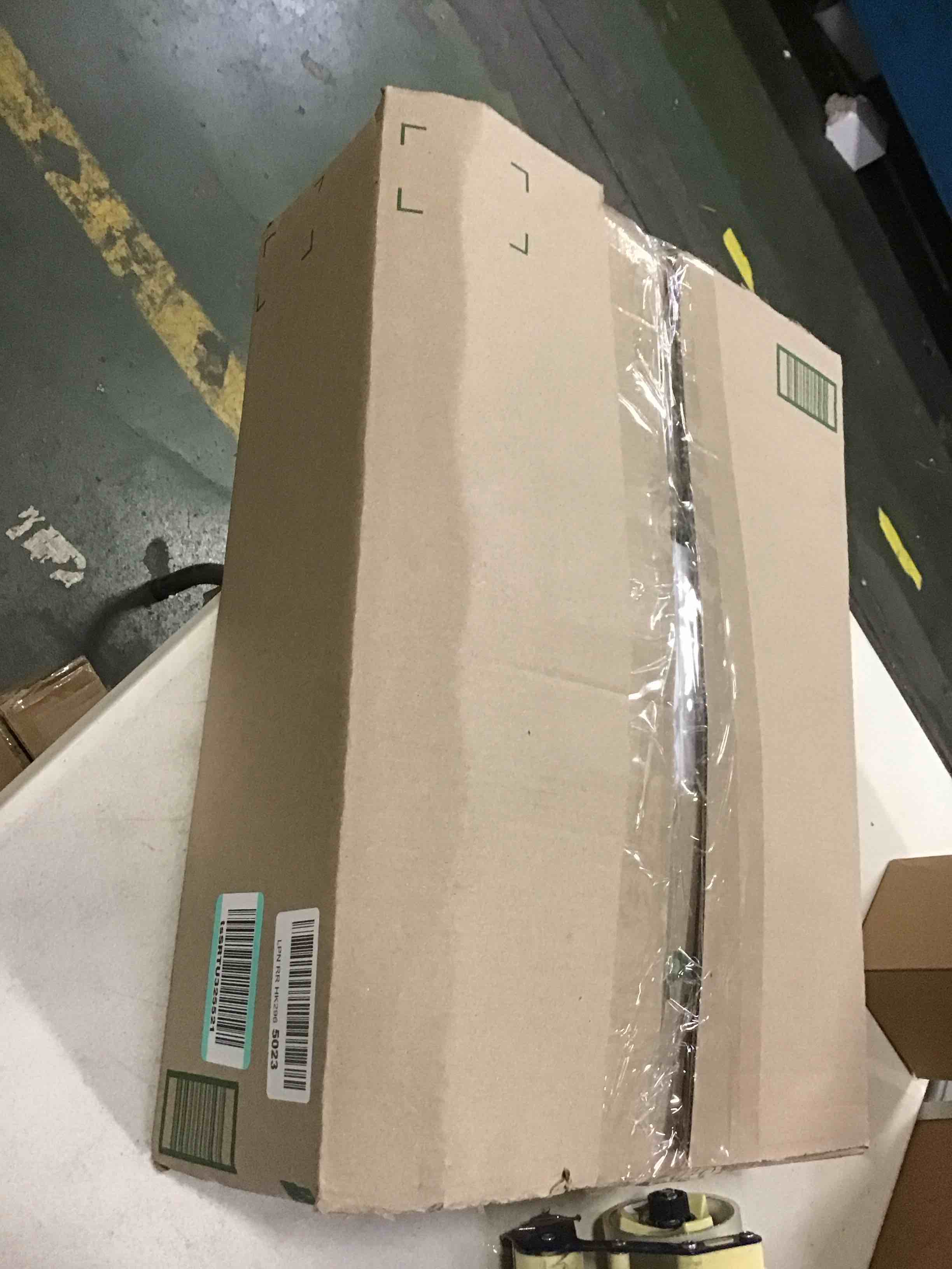 https://s3.amazonaws.com/lotting-images-prod/bidfta/ORG5191293_1702910569891.jpeg