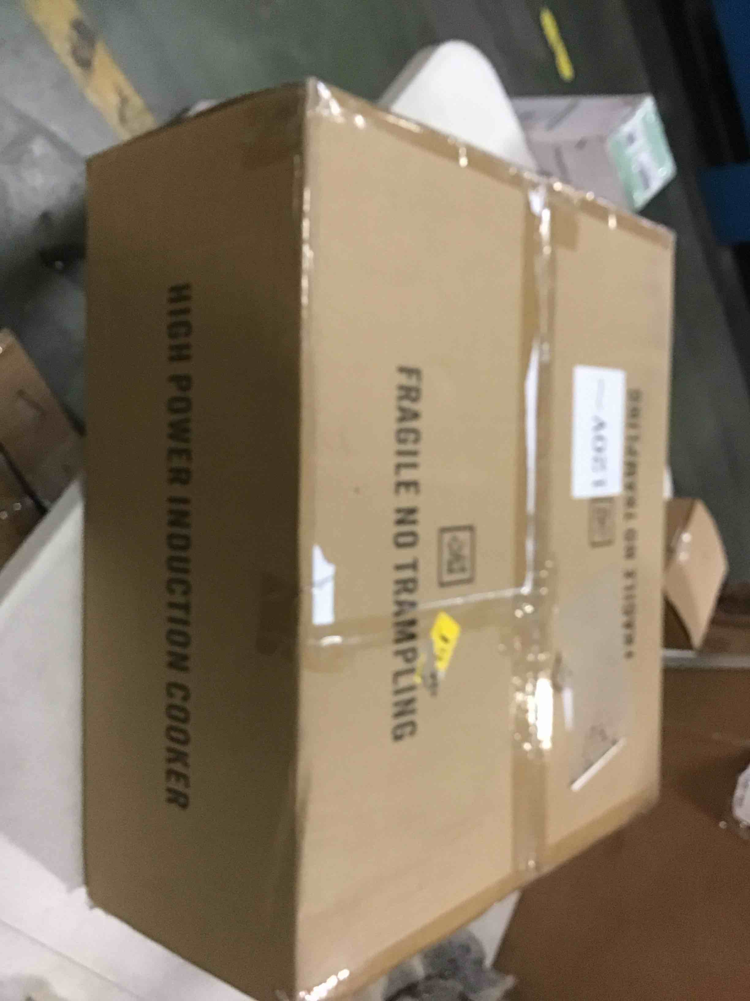 https://s3.amazonaws.com/lotting-images-prod/bidfta/ORG5191297_1702910905553.jpeg