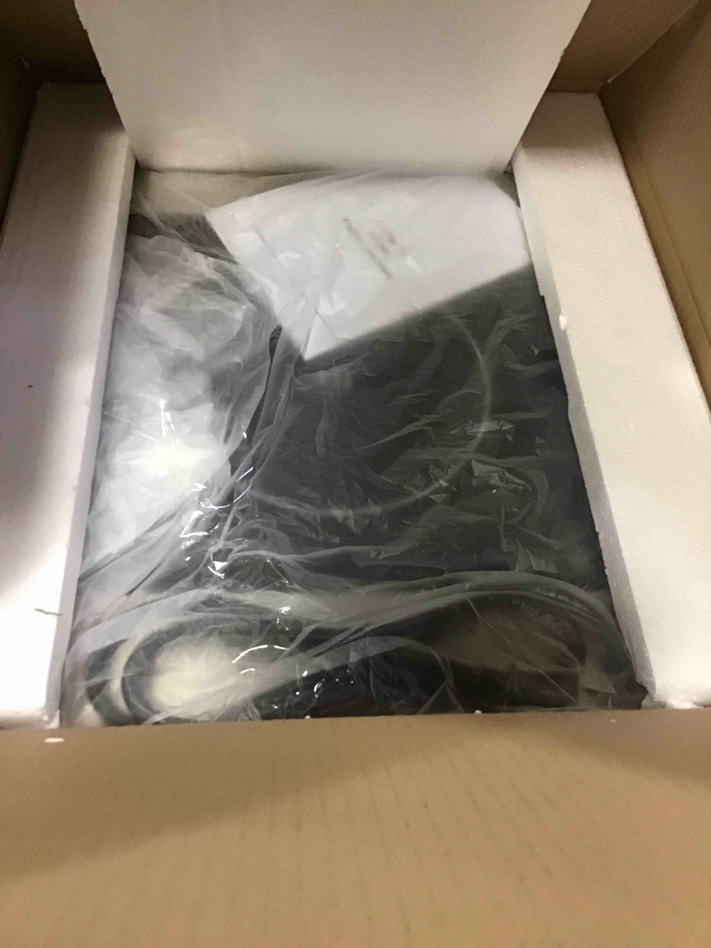 https://s3.amazonaws.com/lotting-images-prod/bidfta/ORG5191297_1702910957689.jpeg