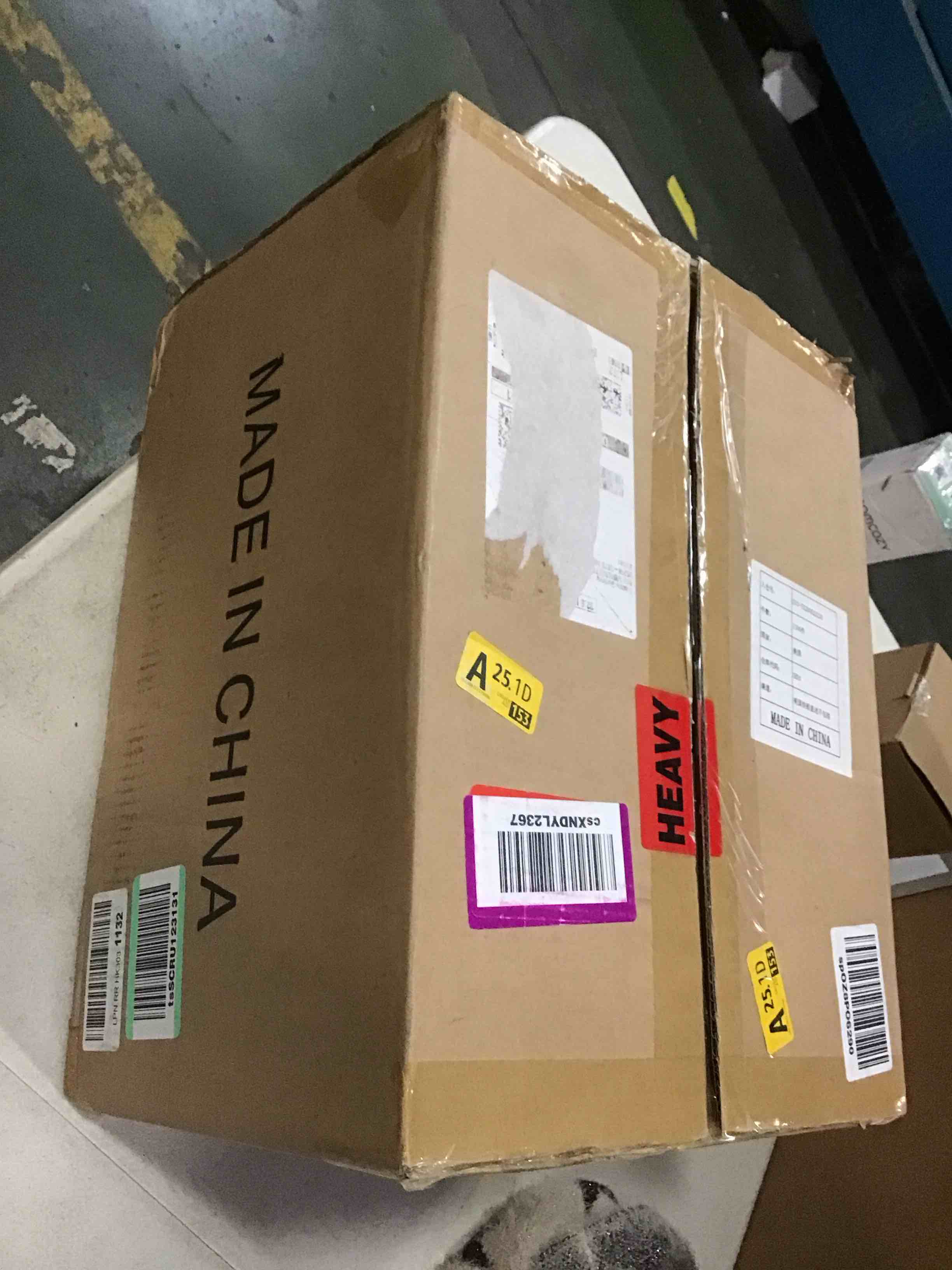 https://s3.amazonaws.com/lotting-images-prod/bidfta/ORG5191309_1702913397441.jpeg