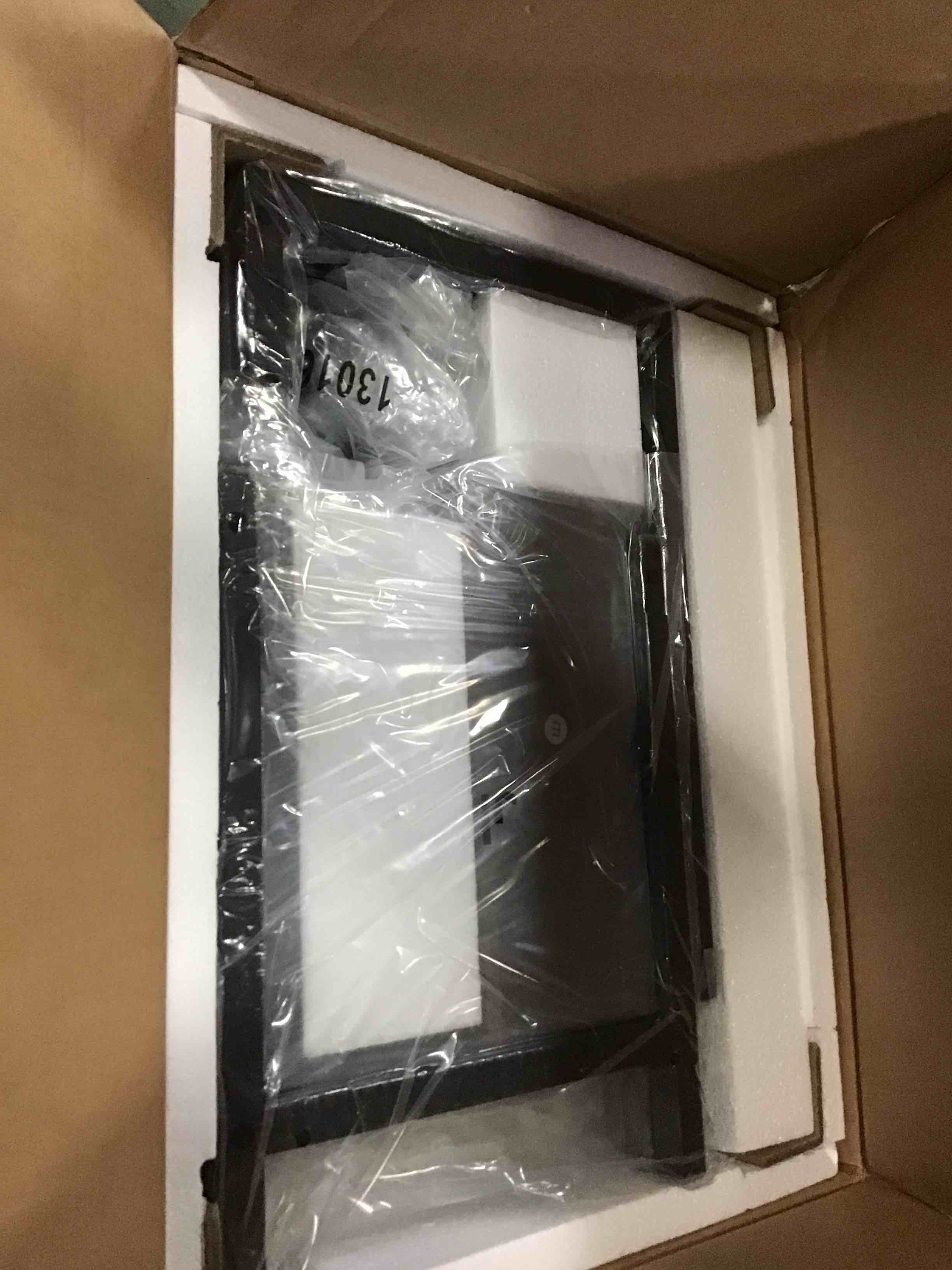 https://s3.amazonaws.com/lotting-images-prod/bidfta/ORG5191309_1702913405193.jpeg