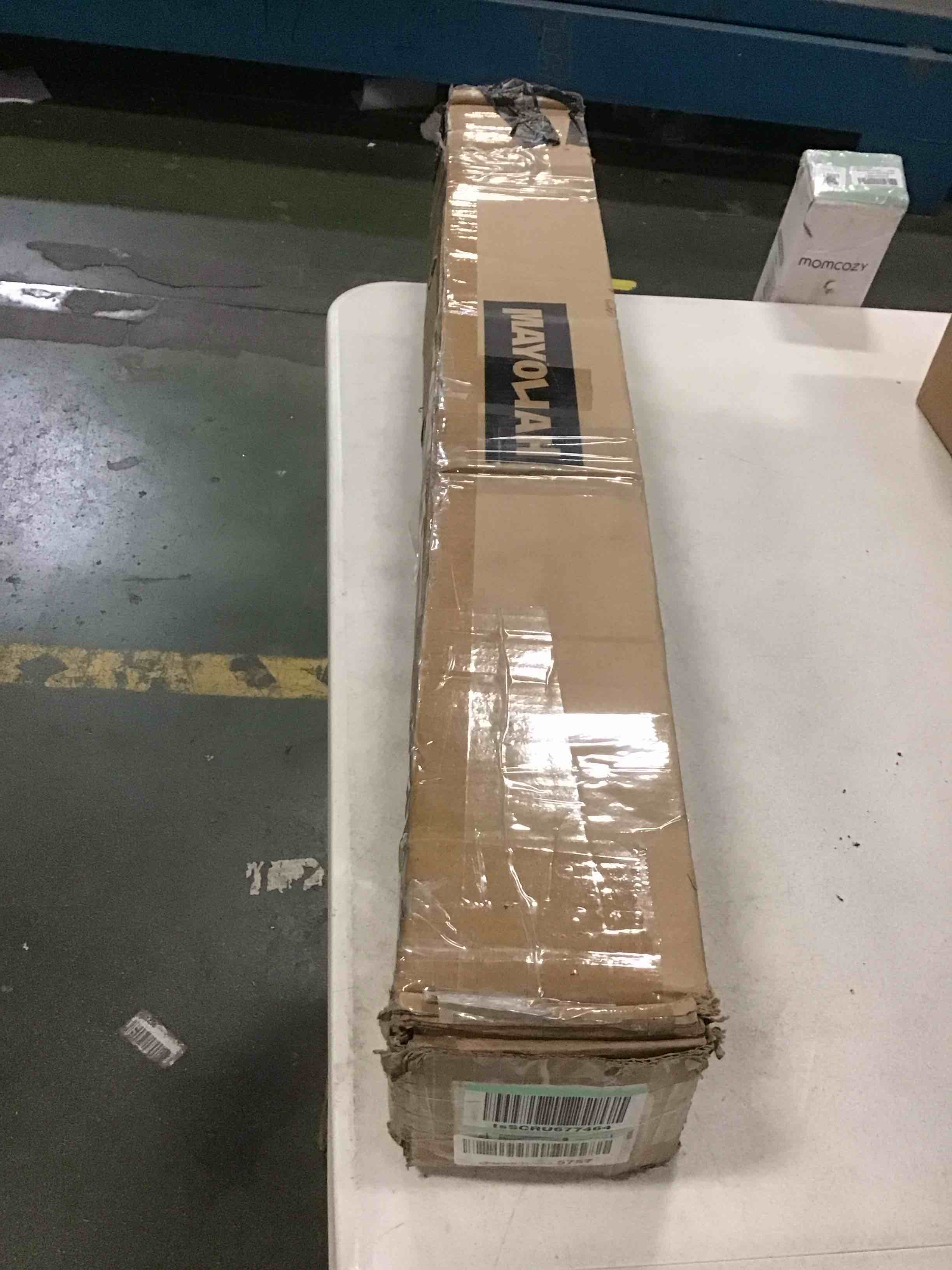 https://s3.amazonaws.com/lotting-images-prod/bidfta/ORG5191310_1702913556275.jpeg