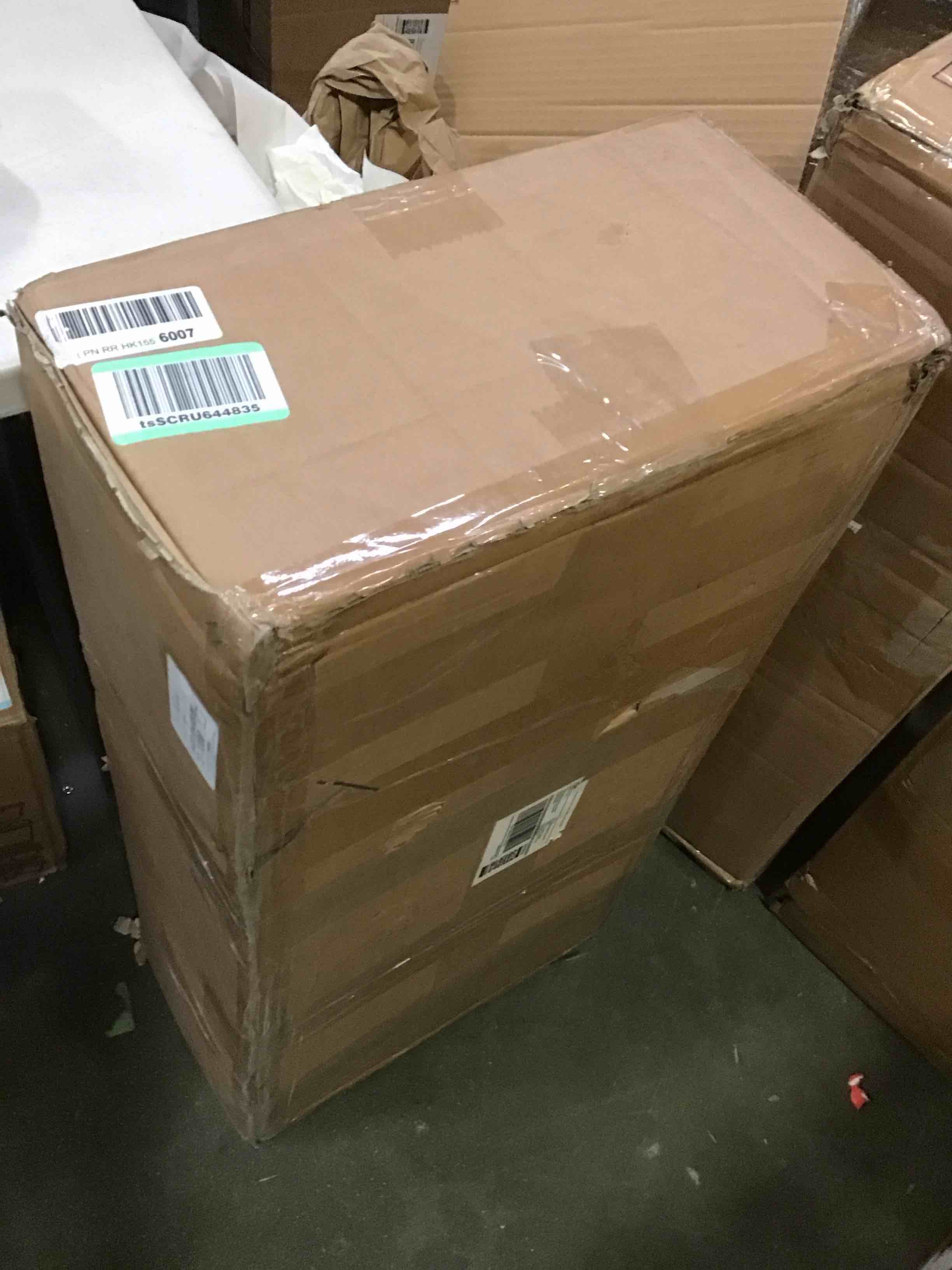 https://s3.amazonaws.com/lotting-images-prod/bidfta/ORG5191323_1702915058023.jpeg