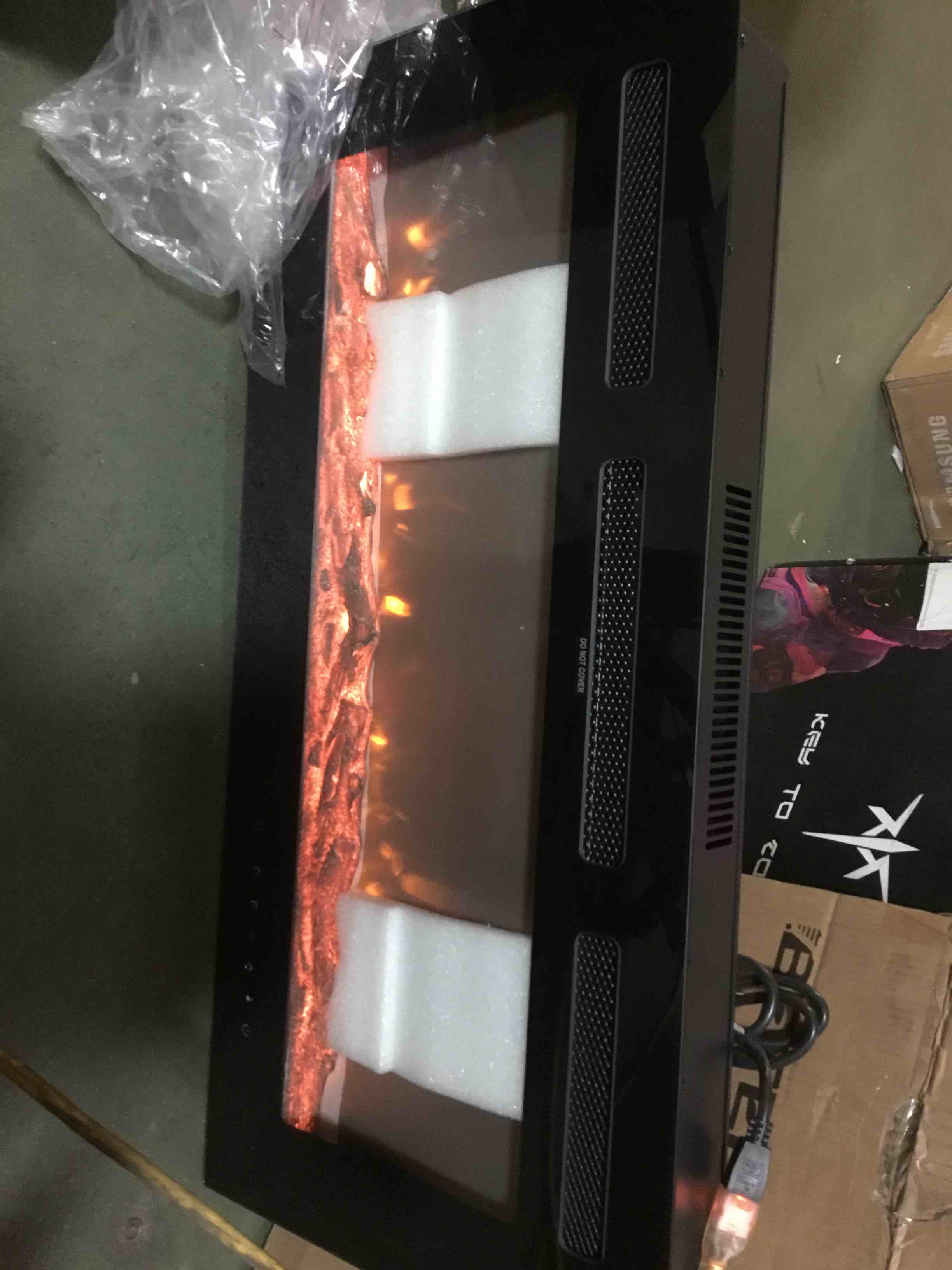 https://s3.amazonaws.com/lotting-images-prod/bidfta/ORG5191327_1703010242815.jpeg