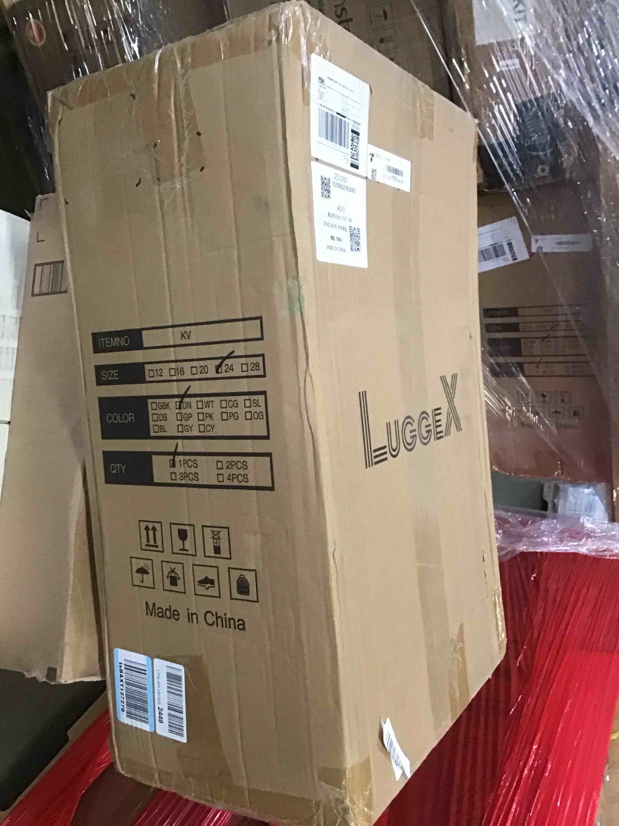 https://s3.amazonaws.com/lotting-images-prod/bidfta/ORG5191345_1702917591222.jpeg