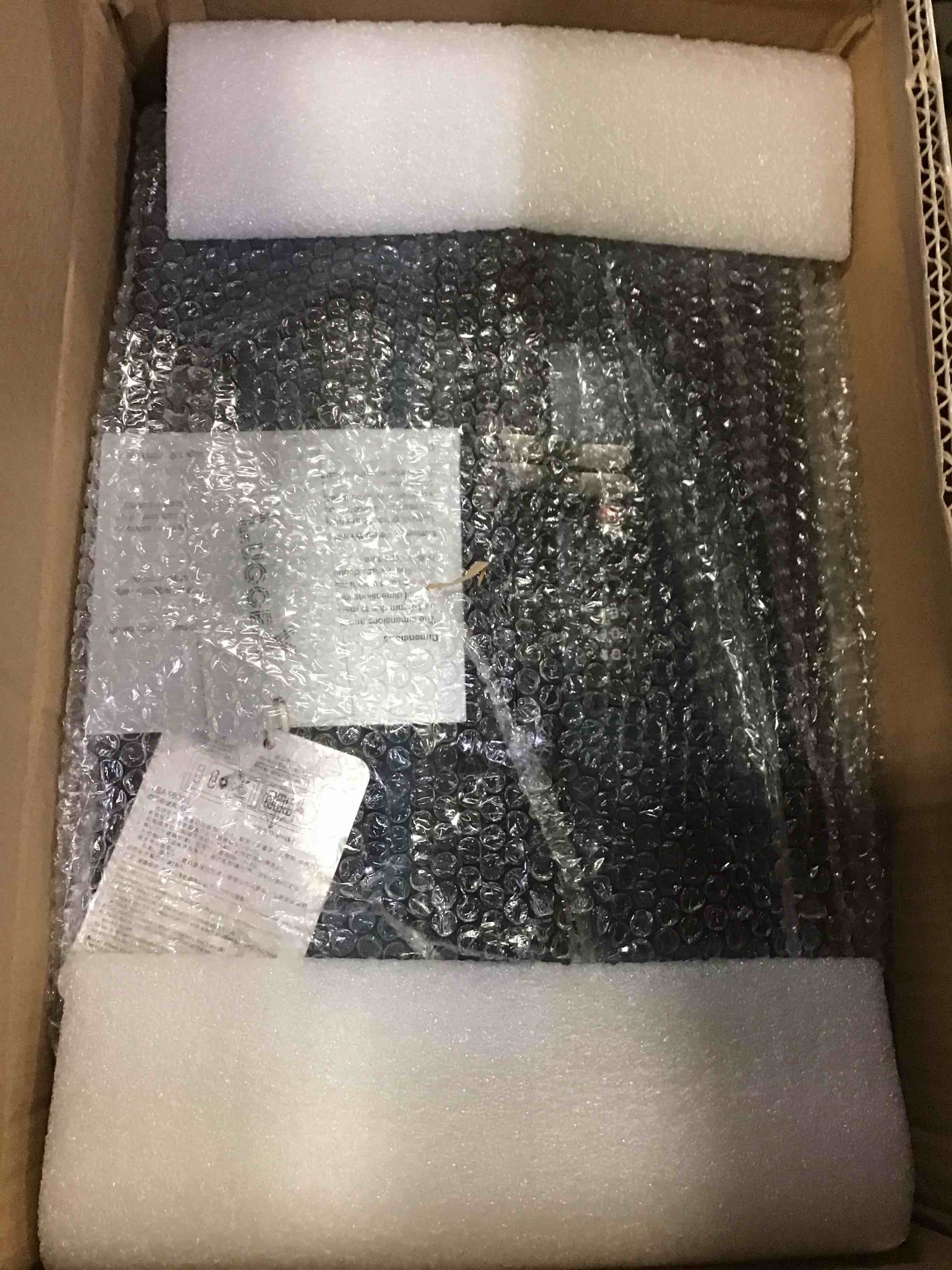 https://s3.amazonaws.com/lotting-images-prod/bidfta/ORG5191345_1702917615496.jpeg