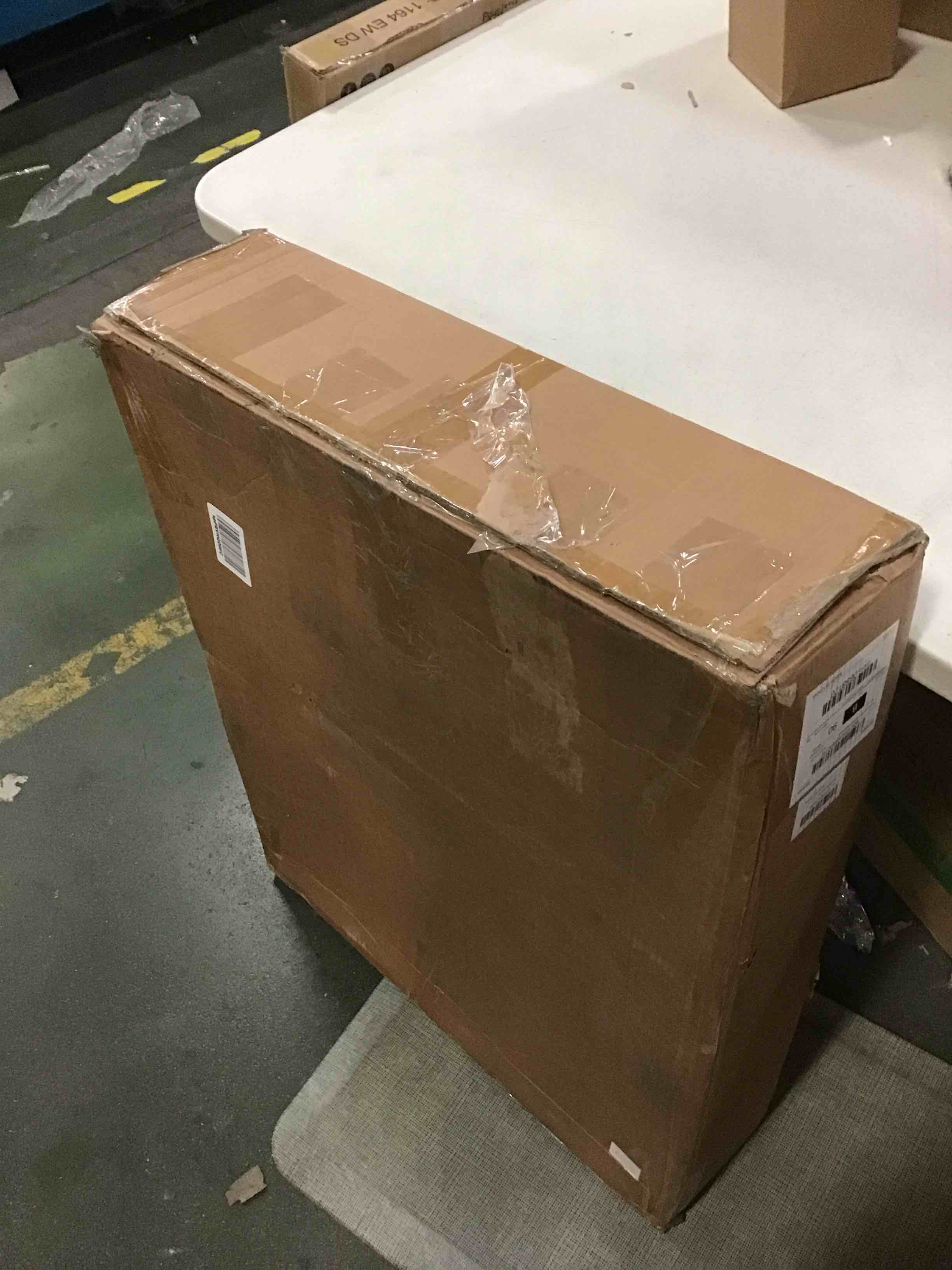 https://s3.amazonaws.com/lotting-images-prod/bidfta/ORG5191416_1702927623995.jpeg