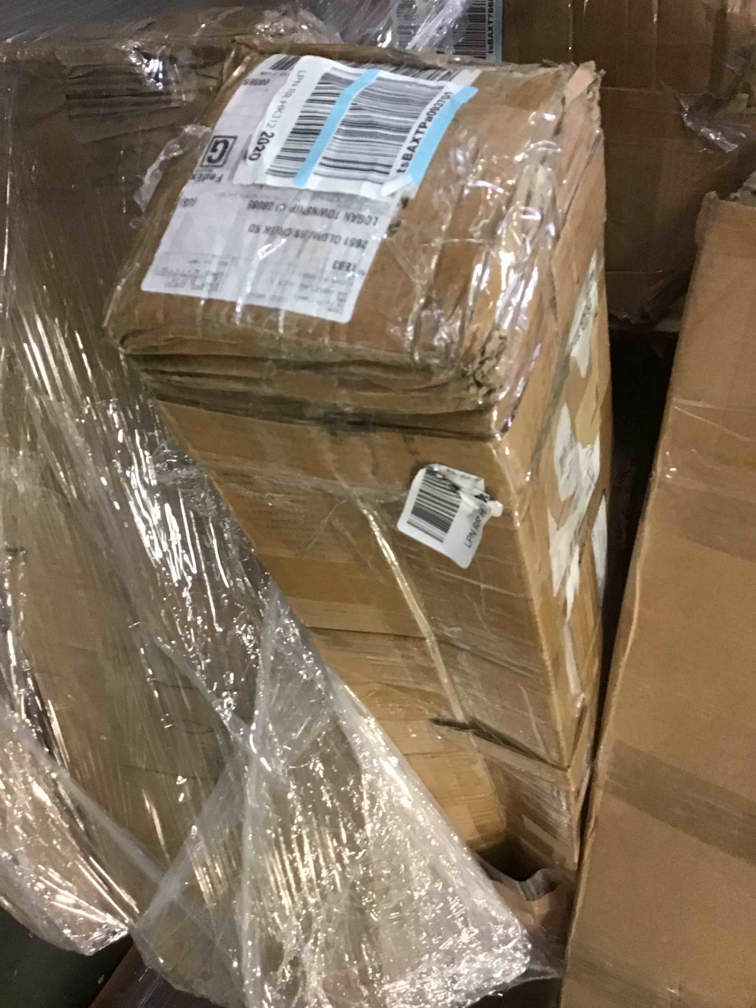 https://s3.amazonaws.com/lotting-images-prod/bidfta/ORG5191434_1702929238564.jpeg