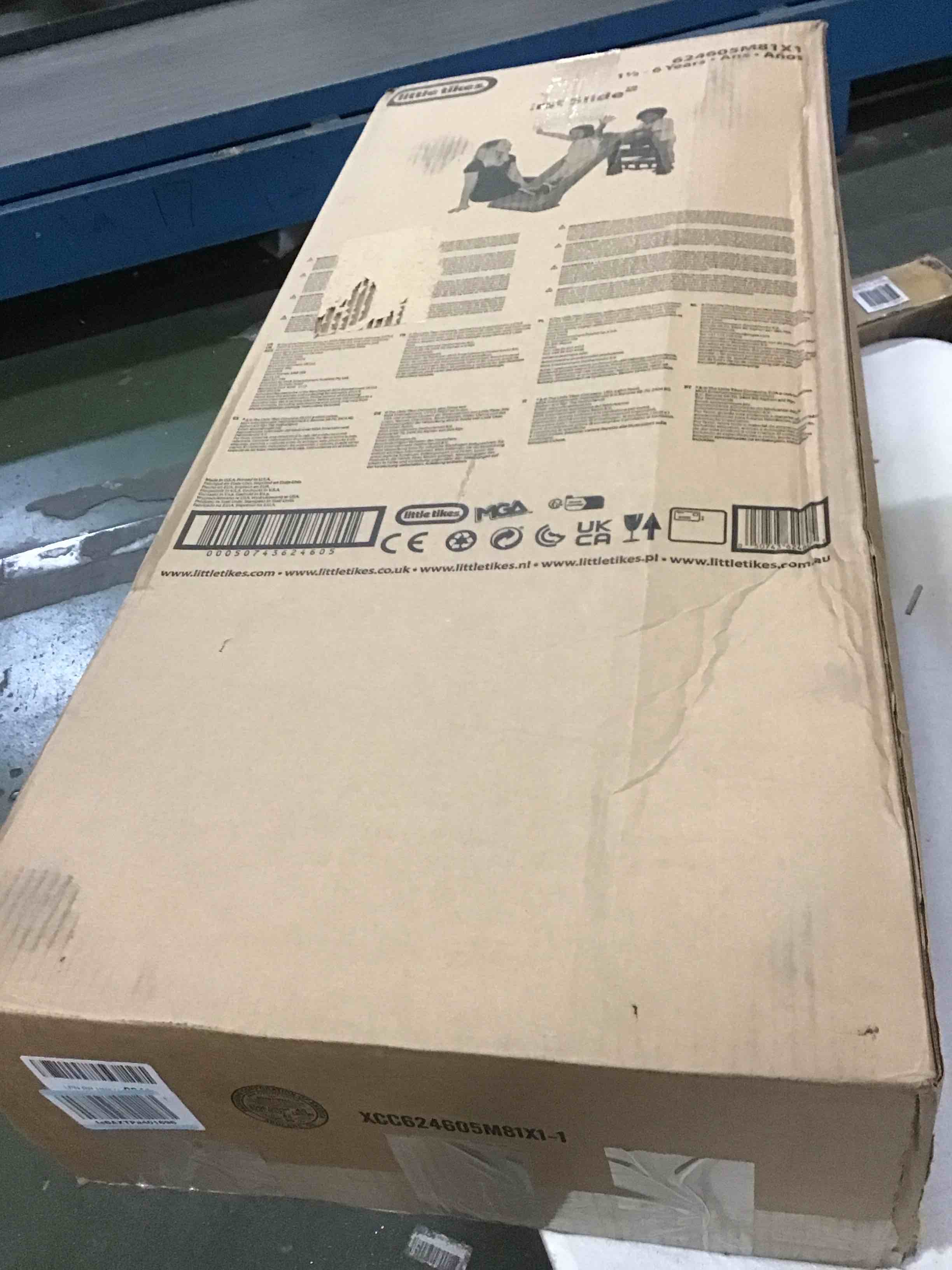 https://s3.amazonaws.com/lotting-images-prod/bidfta/ORG5191436_1702930971566.jpeg