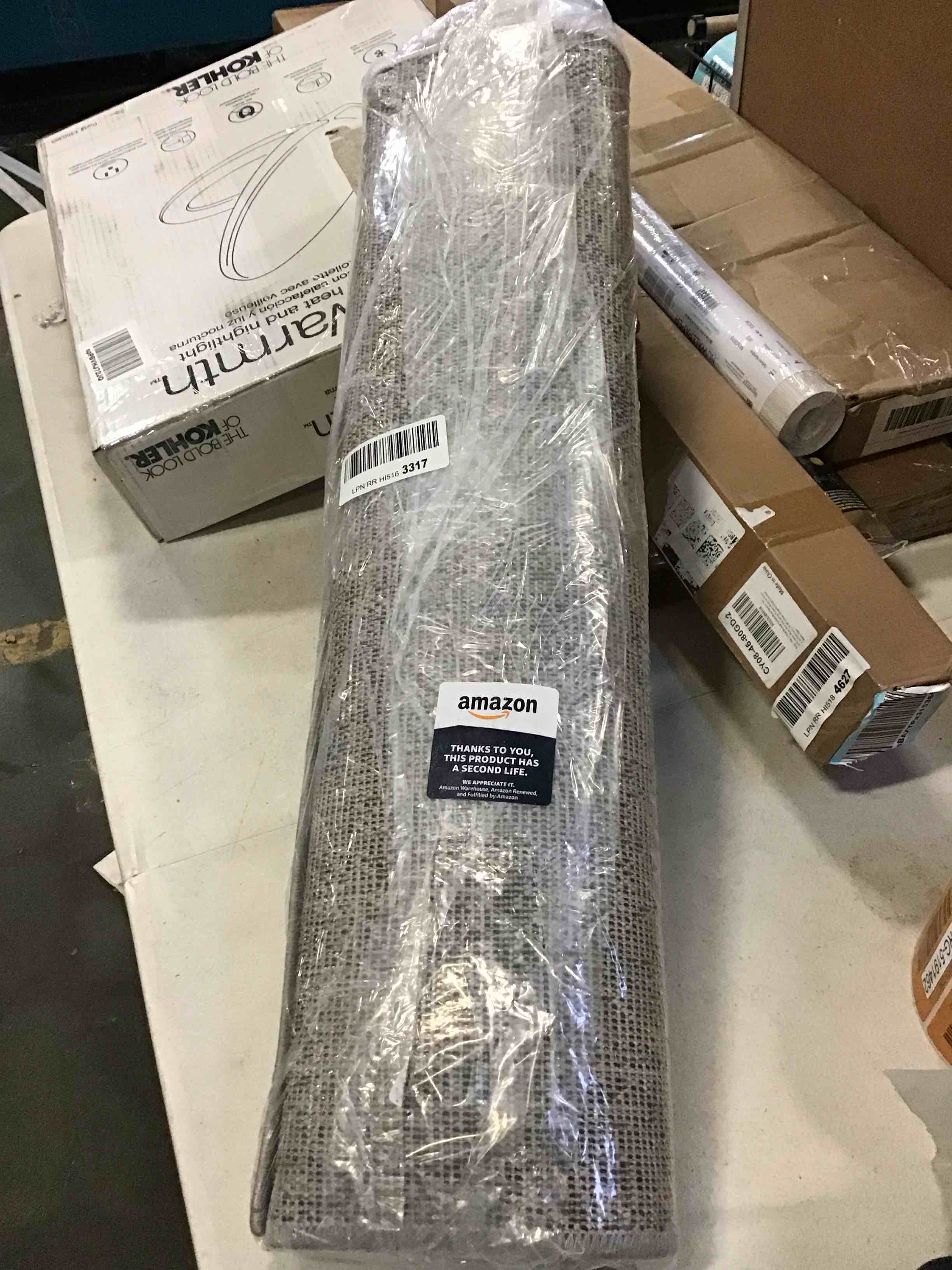 https://s3.amazonaws.com/lotting-images-prod/bidfta/ORG5191458_1703019625214.jpeg