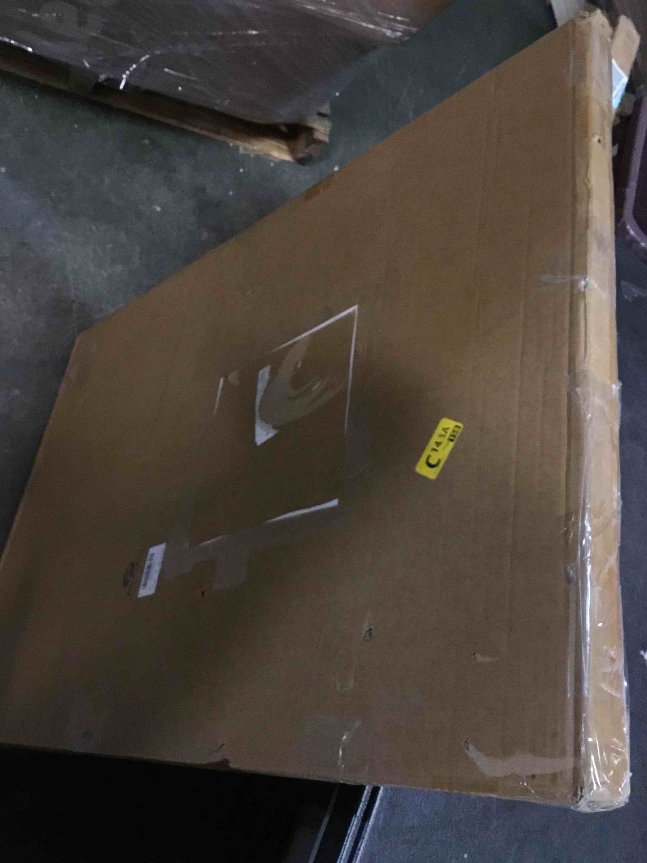 https://s3.amazonaws.com/lotting-images-prod/bidfta/ORG5191488_1703247280705.jpeg