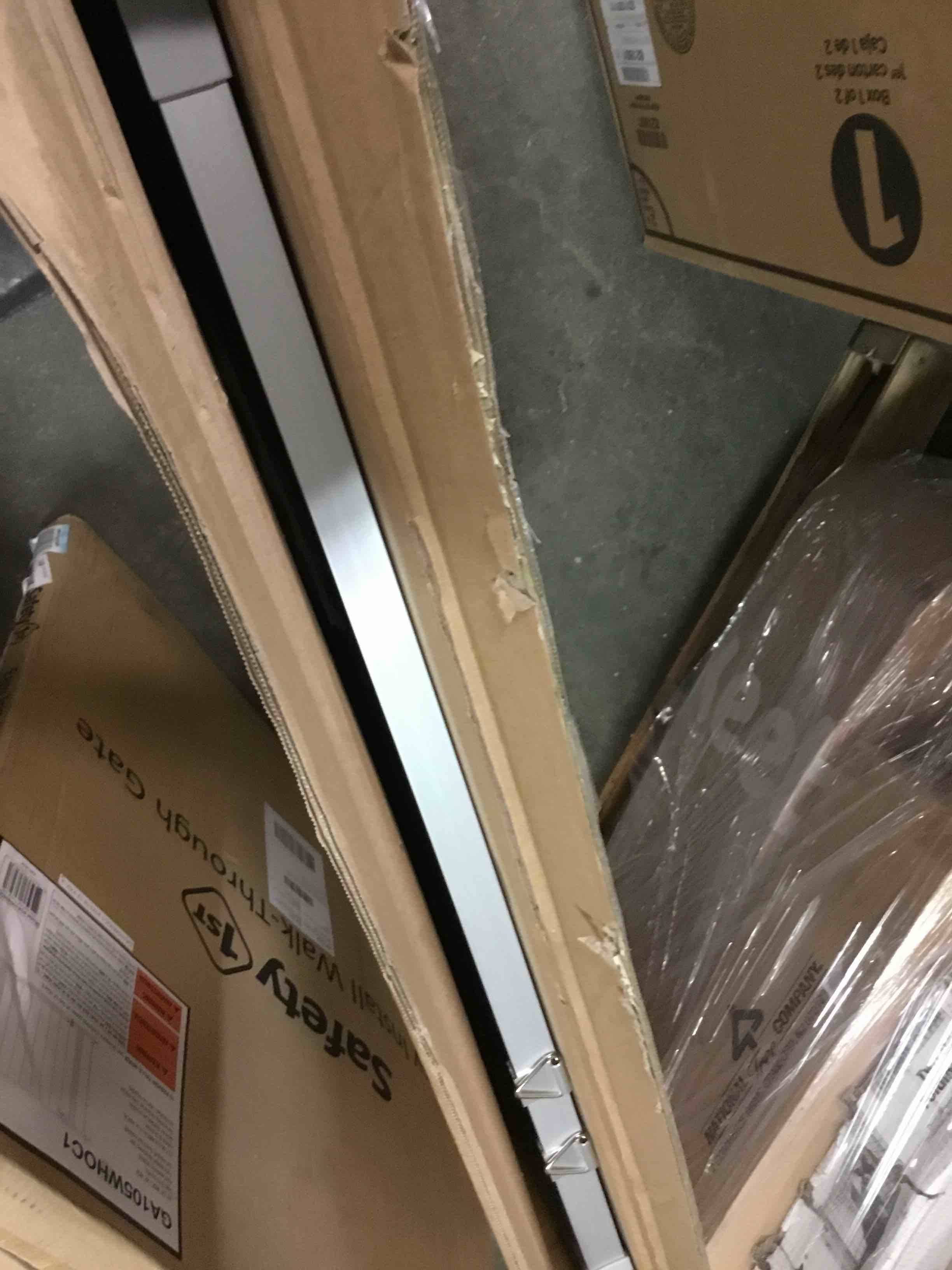 https://s3.amazonaws.com/lotting-images-prod/bidfta/ORG5191488_1703247295981.jpeg