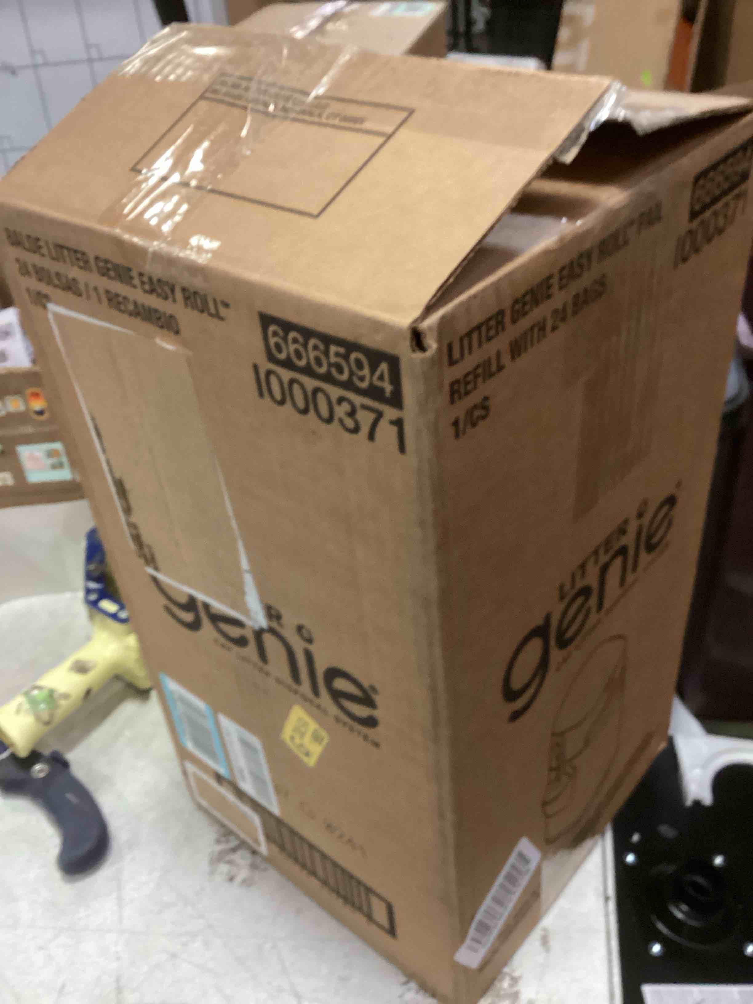 https://s3.amazonaws.com/lotting-images-prod/bidfta/ORG5191495_1703190972899.jpeg