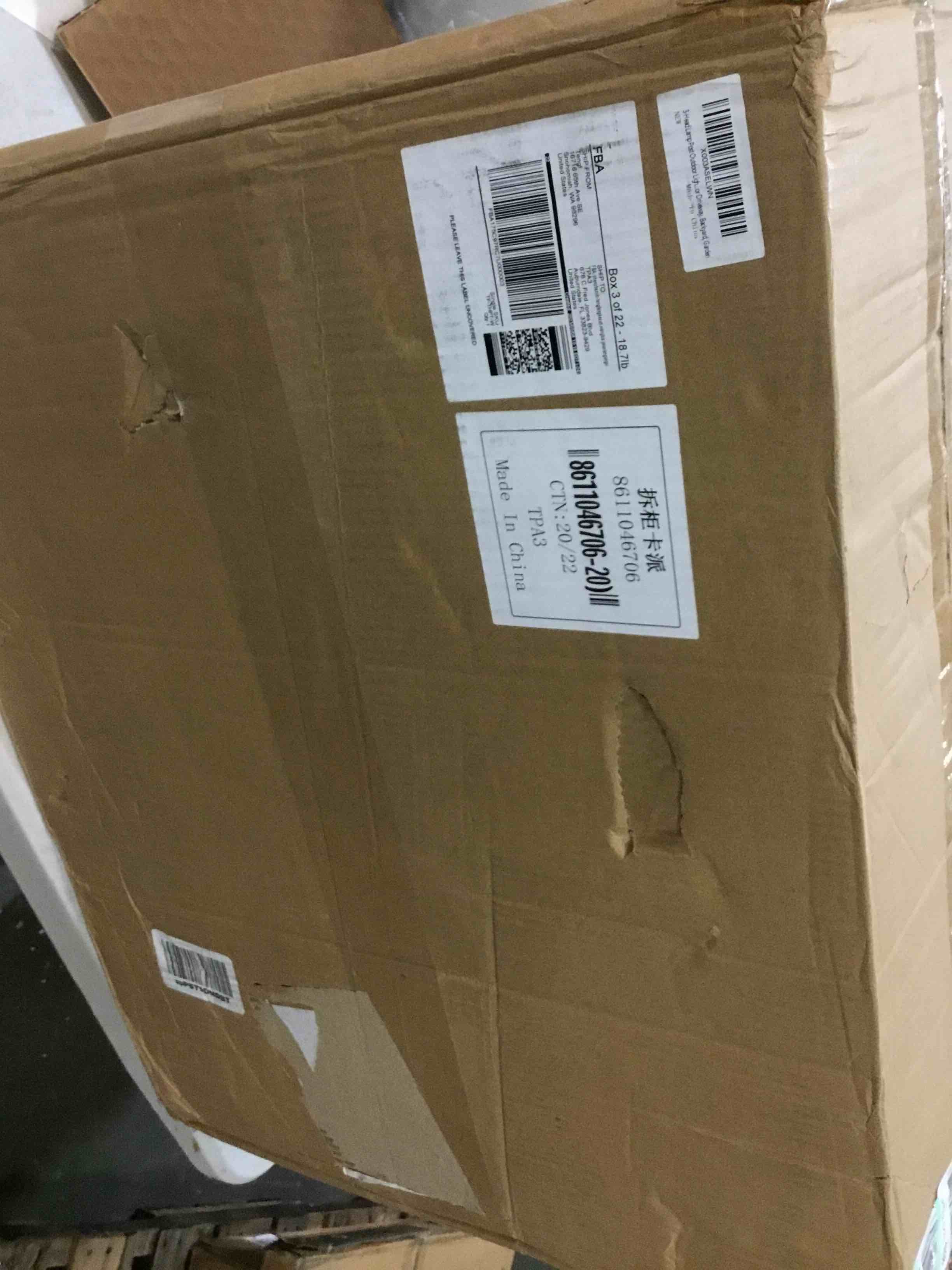 https://s3.amazonaws.com/lotting-images-prod/bidfta/ORG5191543_1703602355110.jpeg