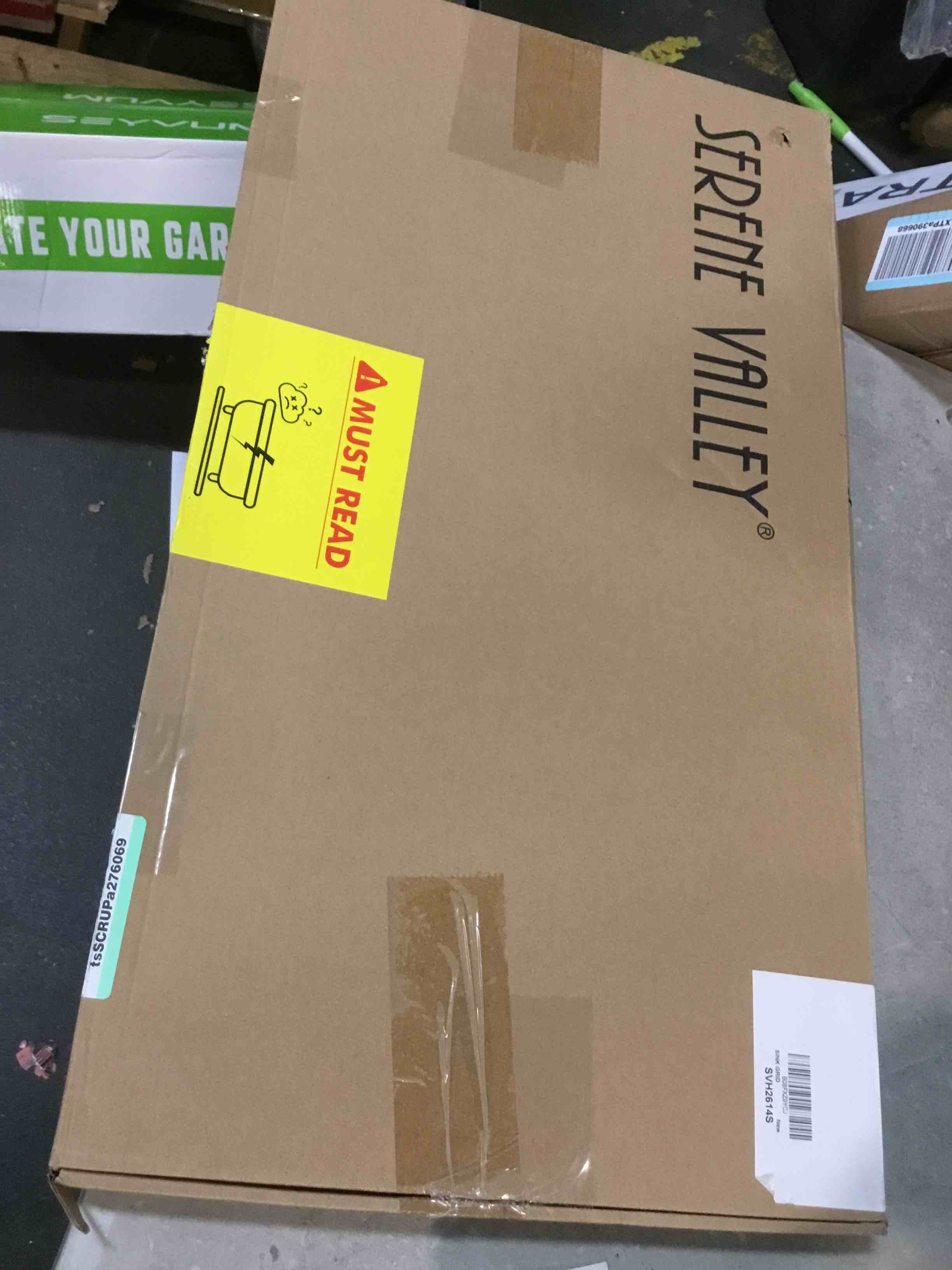https://s3.amazonaws.com/lotting-images-prod/bidfta/ORG5191607_1703691317446.jpeg