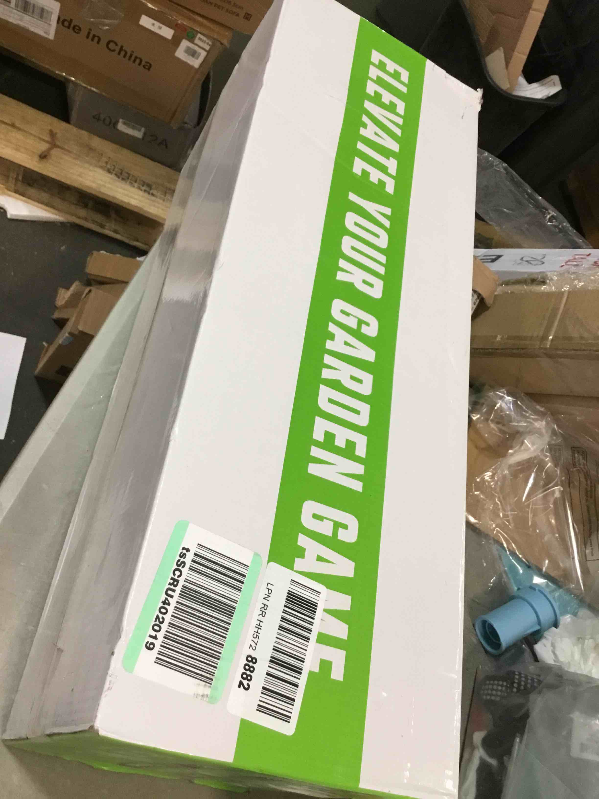 https://s3.amazonaws.com/lotting-images-prod/bidfta/ORG5191608_1703691345178.jpeg