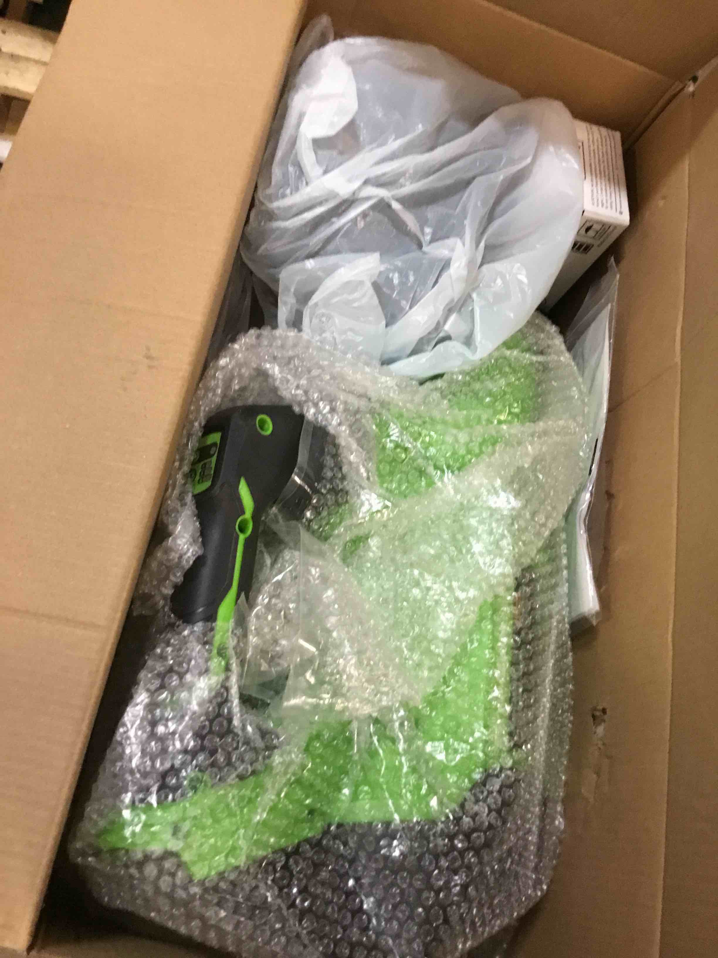 https://s3.amazonaws.com/lotting-images-prod/bidfta/ORG5191608_1703691362600.jpeg