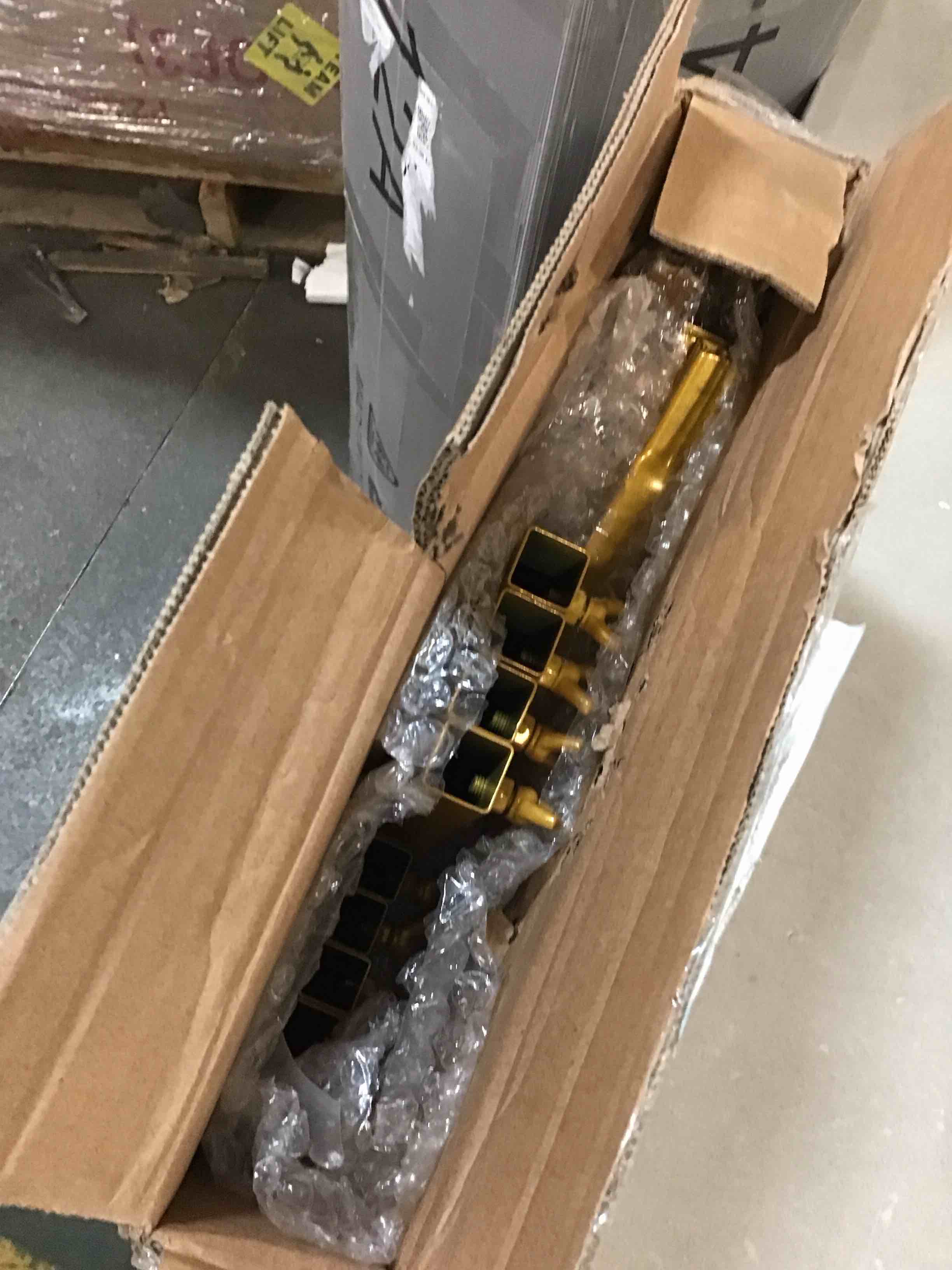 https://s3.amazonaws.com/lotting-images-prod/bidfta/ORG5191614_1703693014914.jpeg