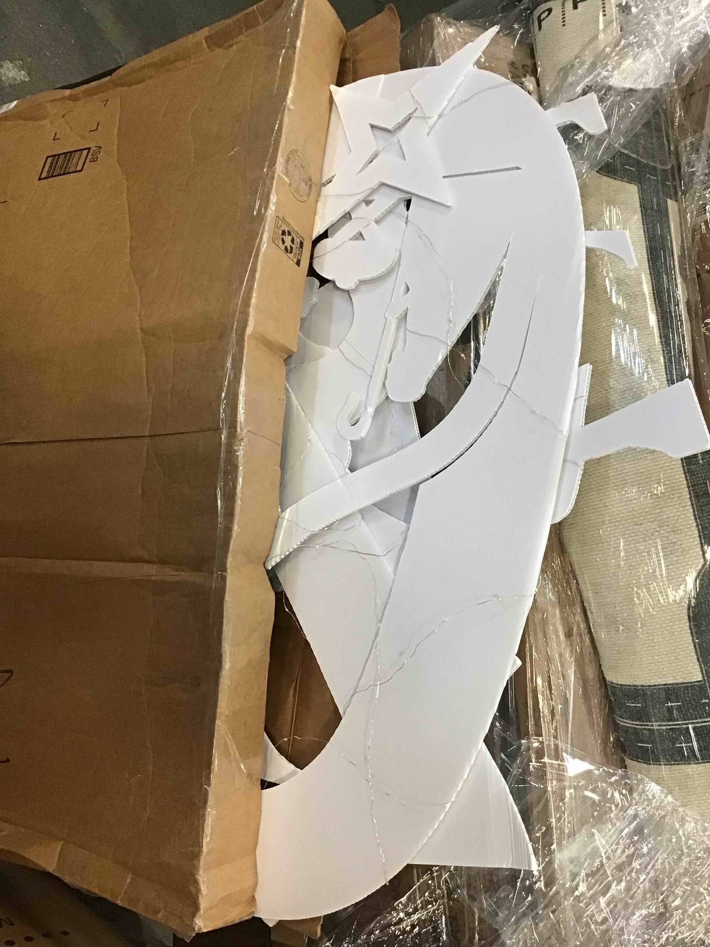 https://s3.amazonaws.com/lotting-images-prod/bidfta/ORG5191652_1703698268508.jpeg