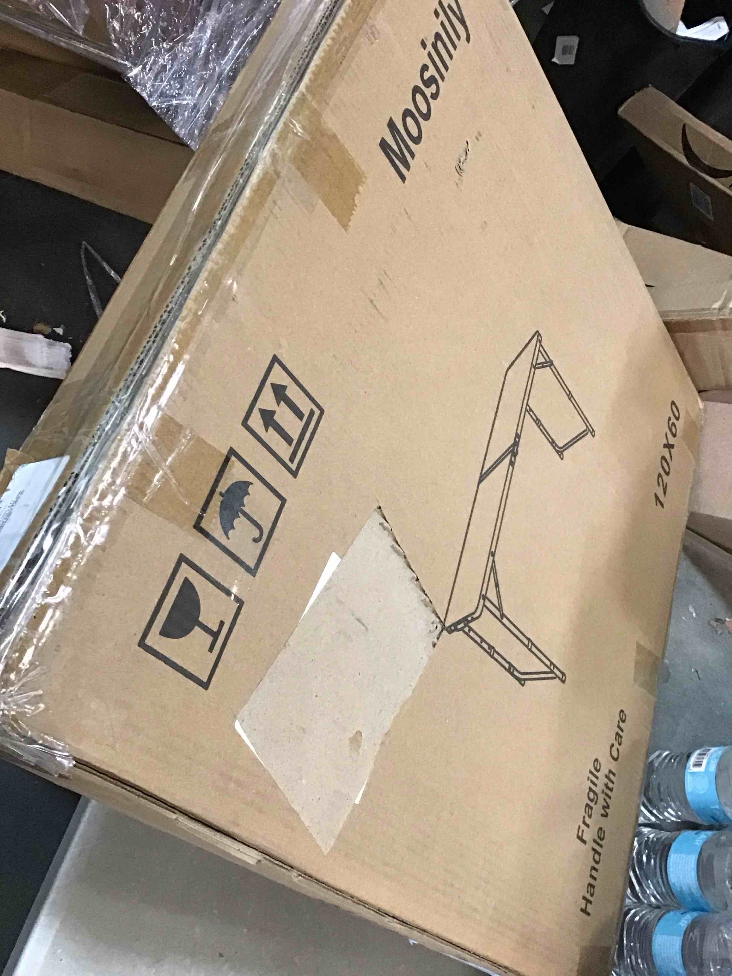 https://s3.amazonaws.com/lotting-images-prod/bidfta/ORG5191656_1703701010235.jpeg