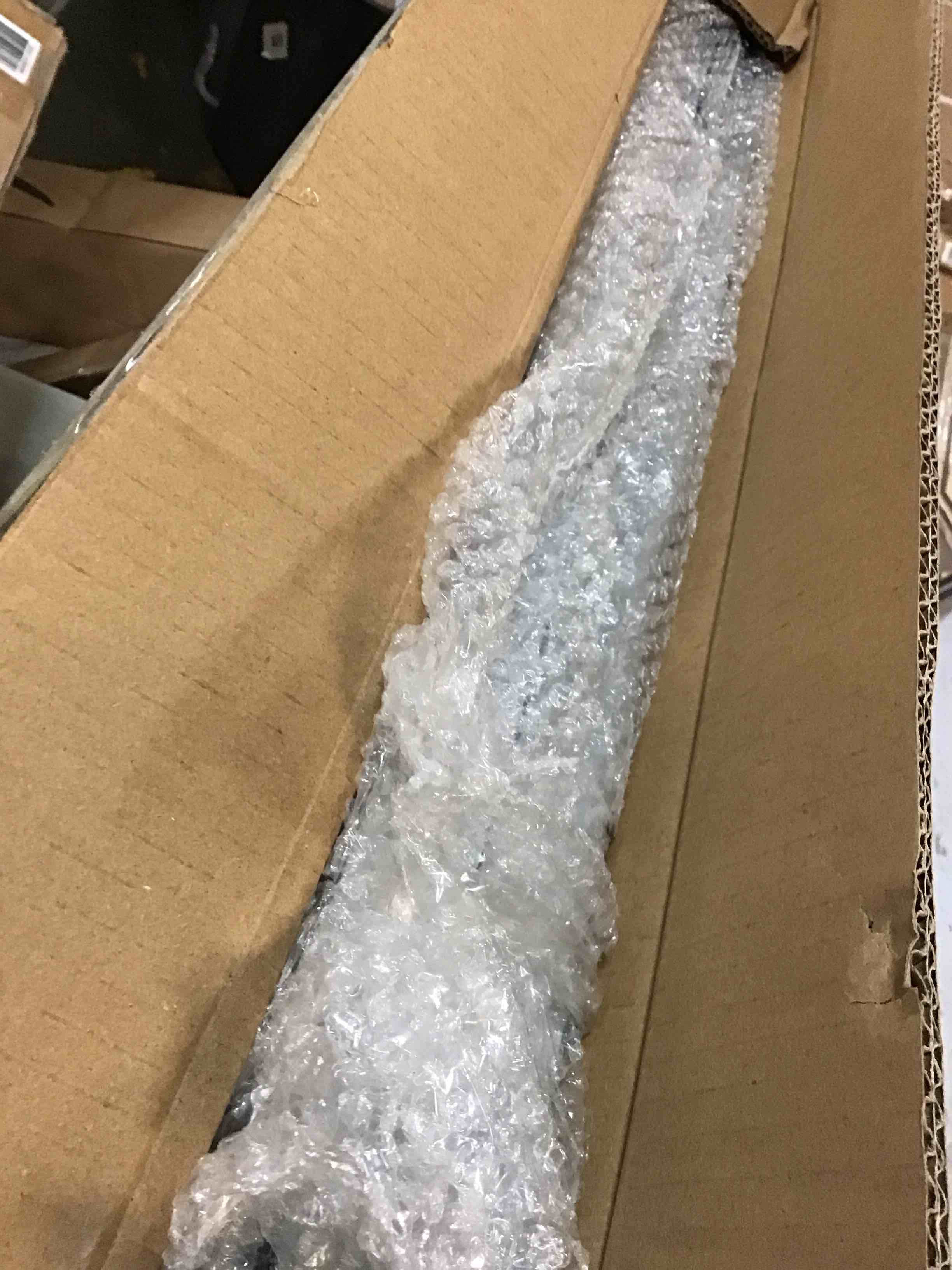 https://s3.amazonaws.com/lotting-images-prod/bidfta/ORG5191656_1703701030505.jpeg