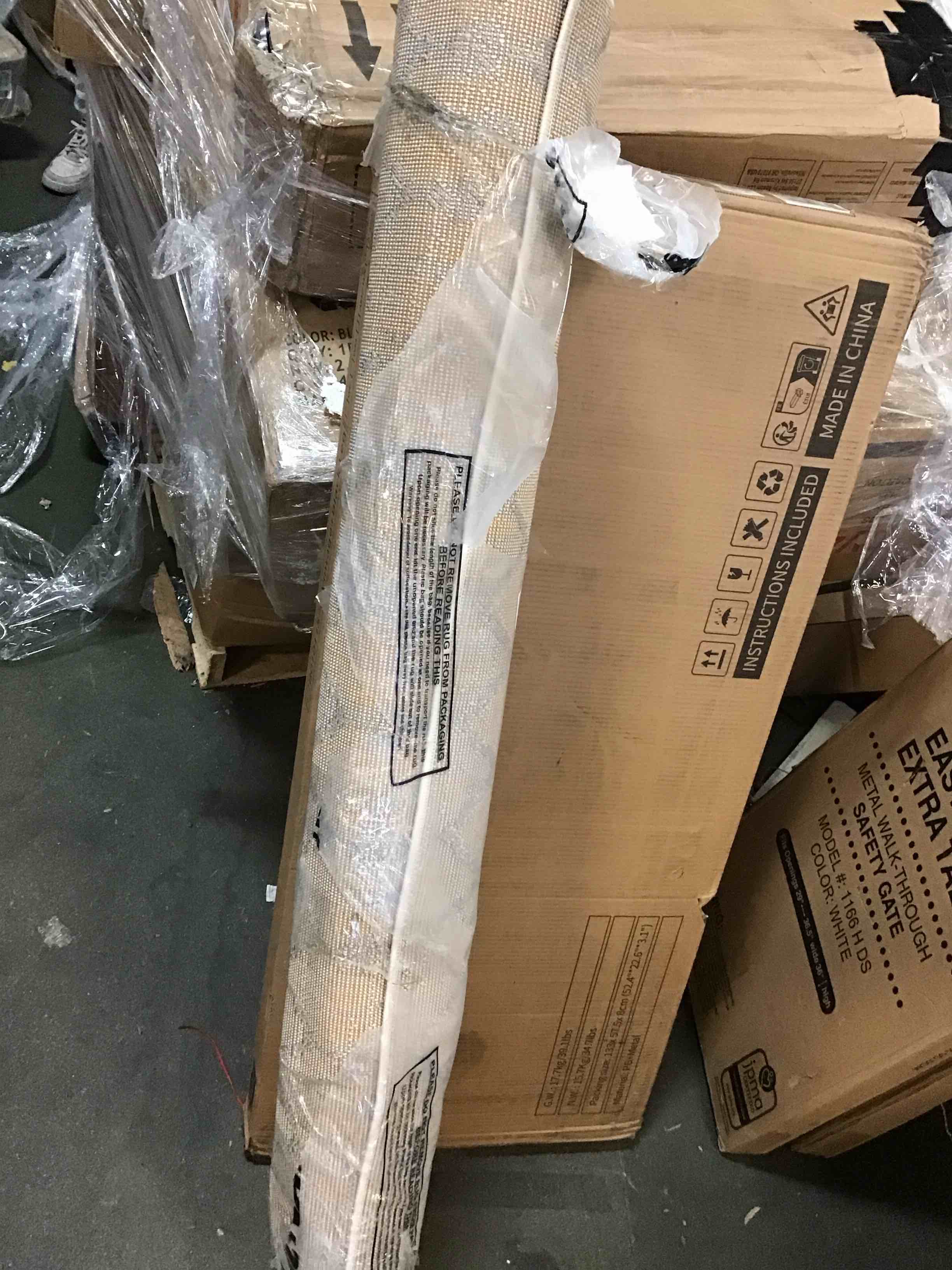 https://s3.amazonaws.com/lotting-images-prod/bidfta/ORG5191658_1703701299106.jpeg
