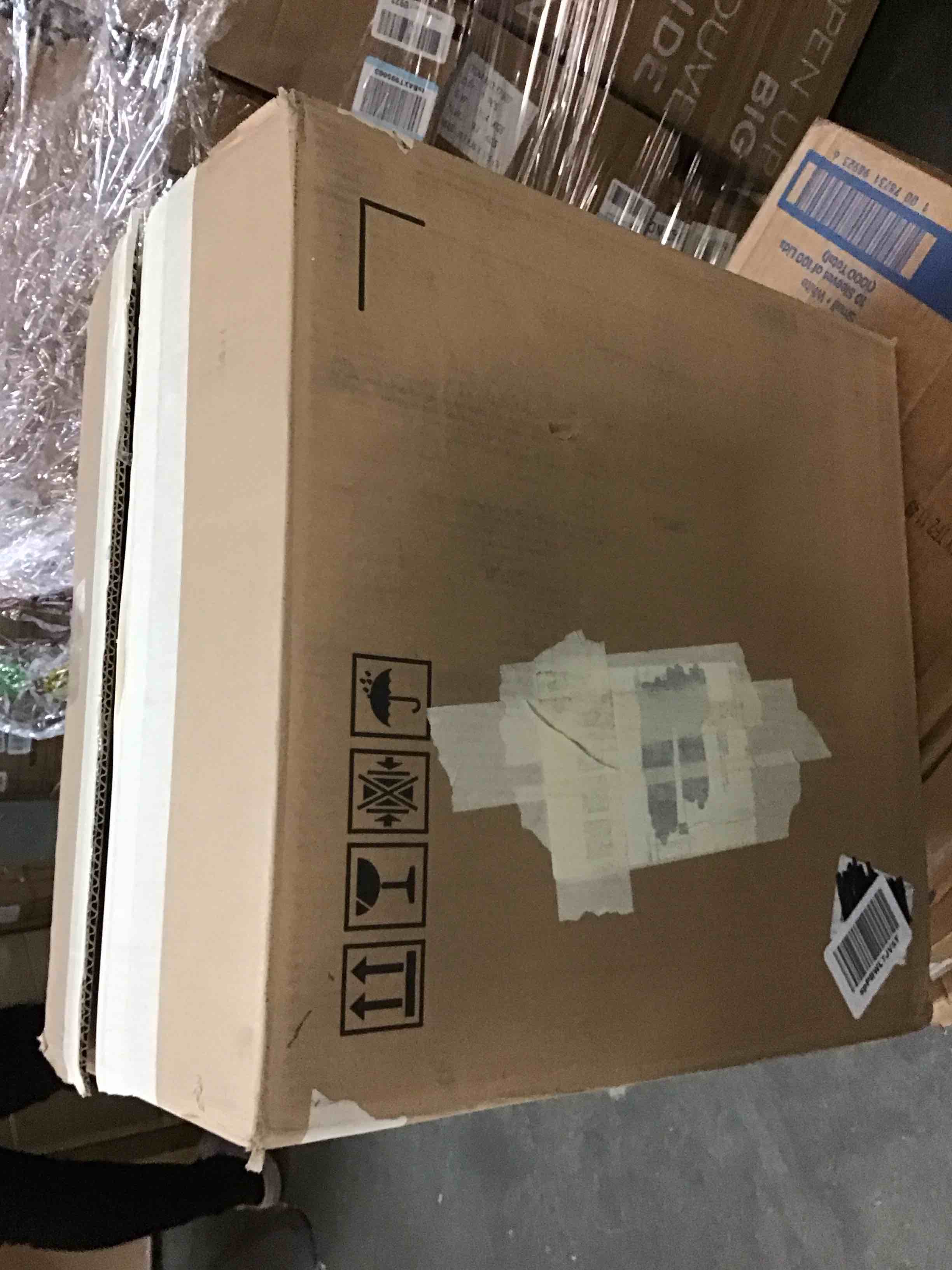 https://s3.amazonaws.com/lotting-images-prod/bidfta/ORG5191687_1703704821473.jpeg